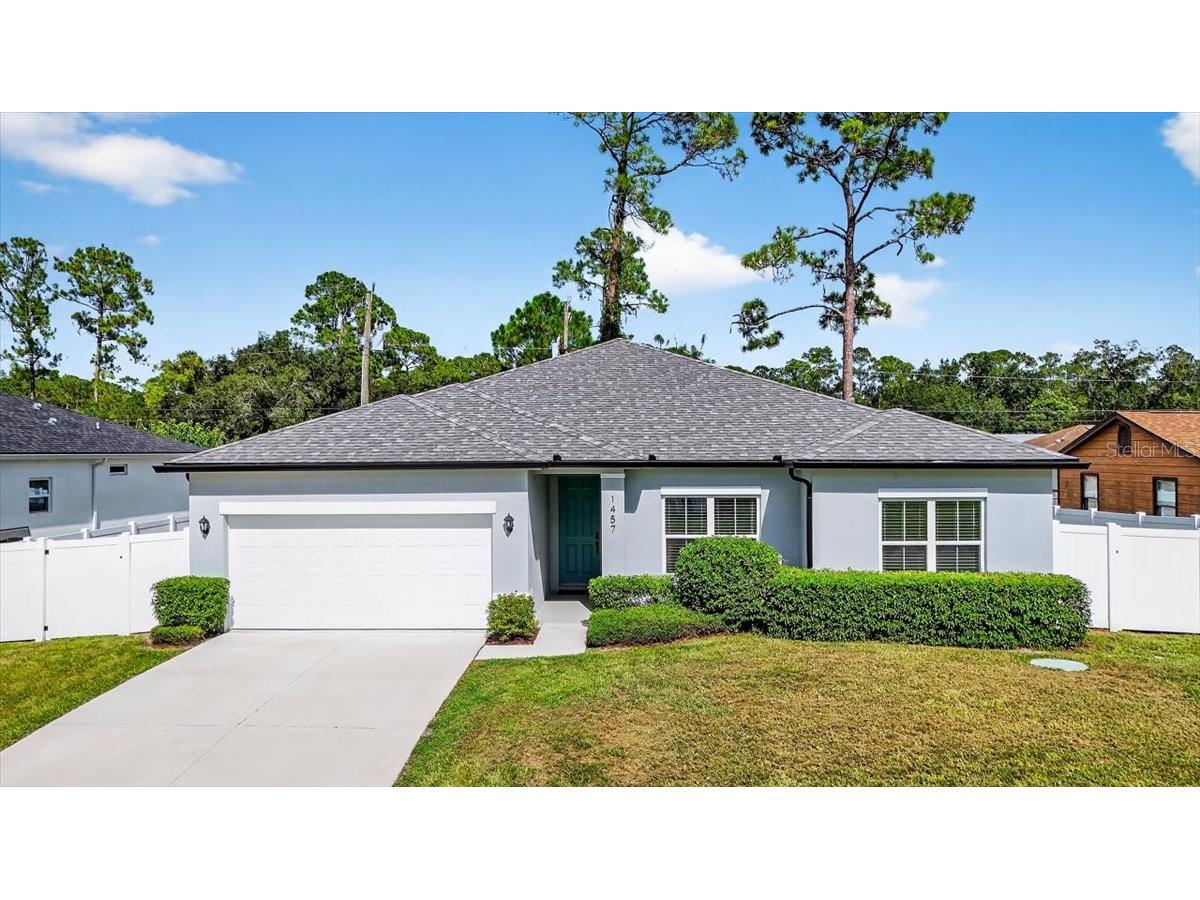 1457 Admiral Nimitz Avenue Daytona Beach FL 32124 V4944731 image1