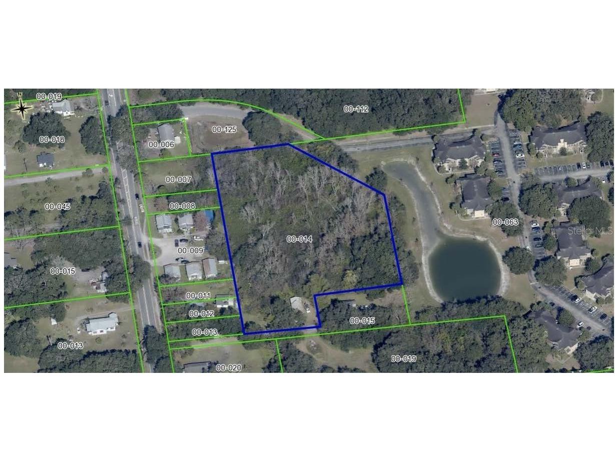 1457 Avalon Road Winter Garden FL 34787 O5994218 image1