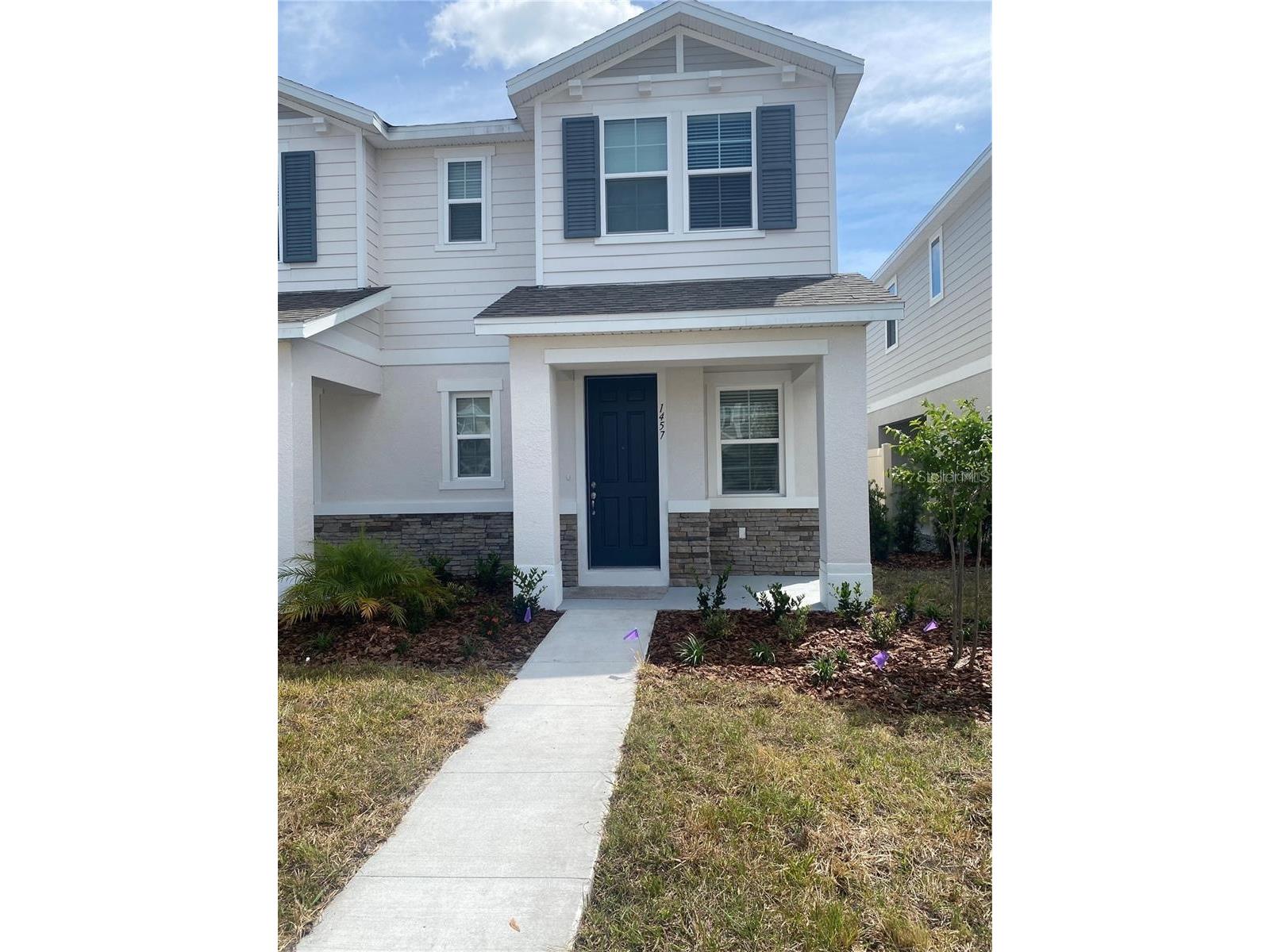 1457 Axel Graeson Avenue Kissimmee FL 34744 S5149031 image1