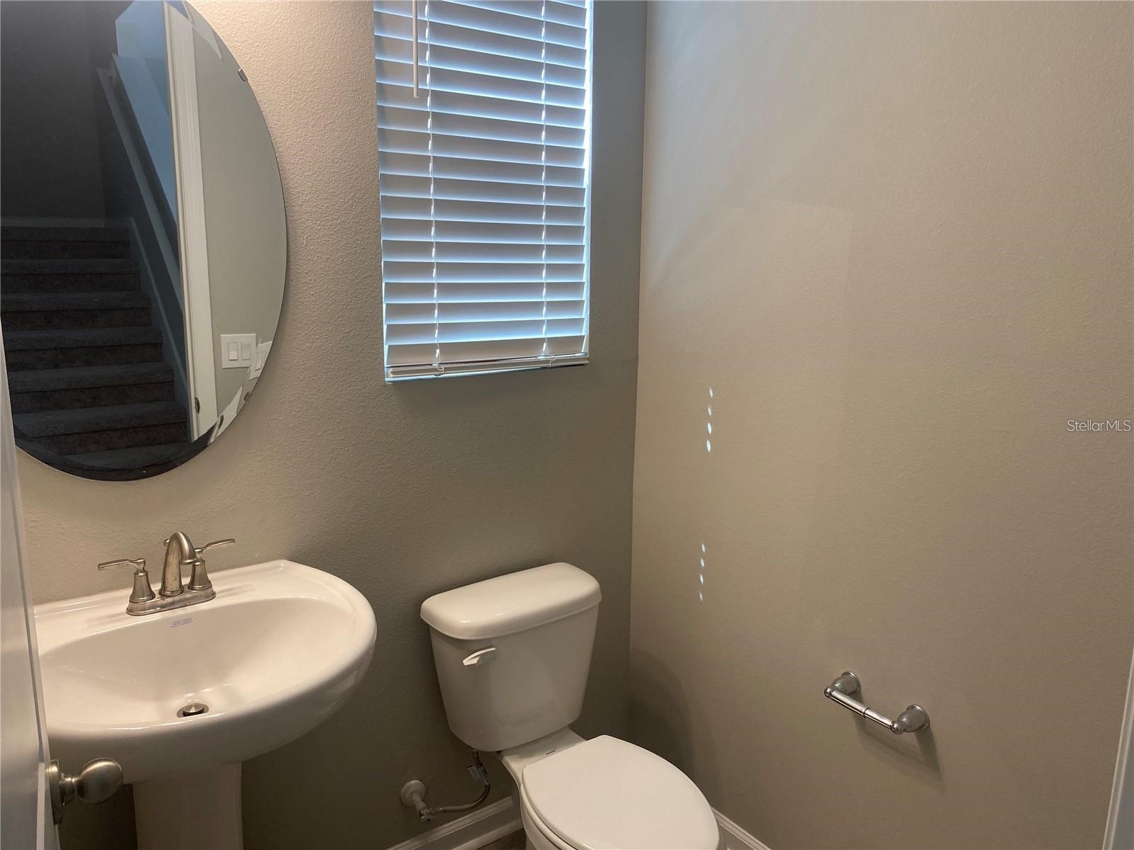1457 Axel Graeson Avenue Kissimmee FL 34744 S5149031 image11