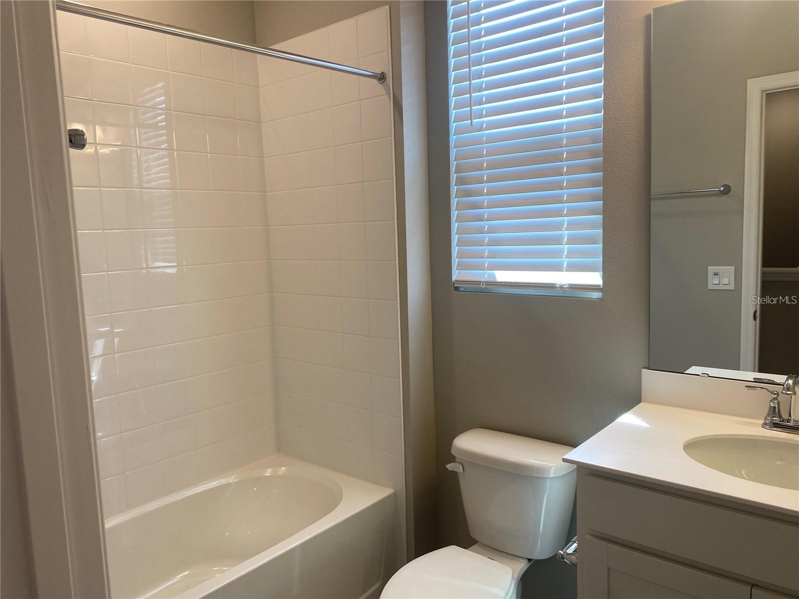 1457 Axel Graeson Avenue Kissimmee FL 34744 S5149031 image12