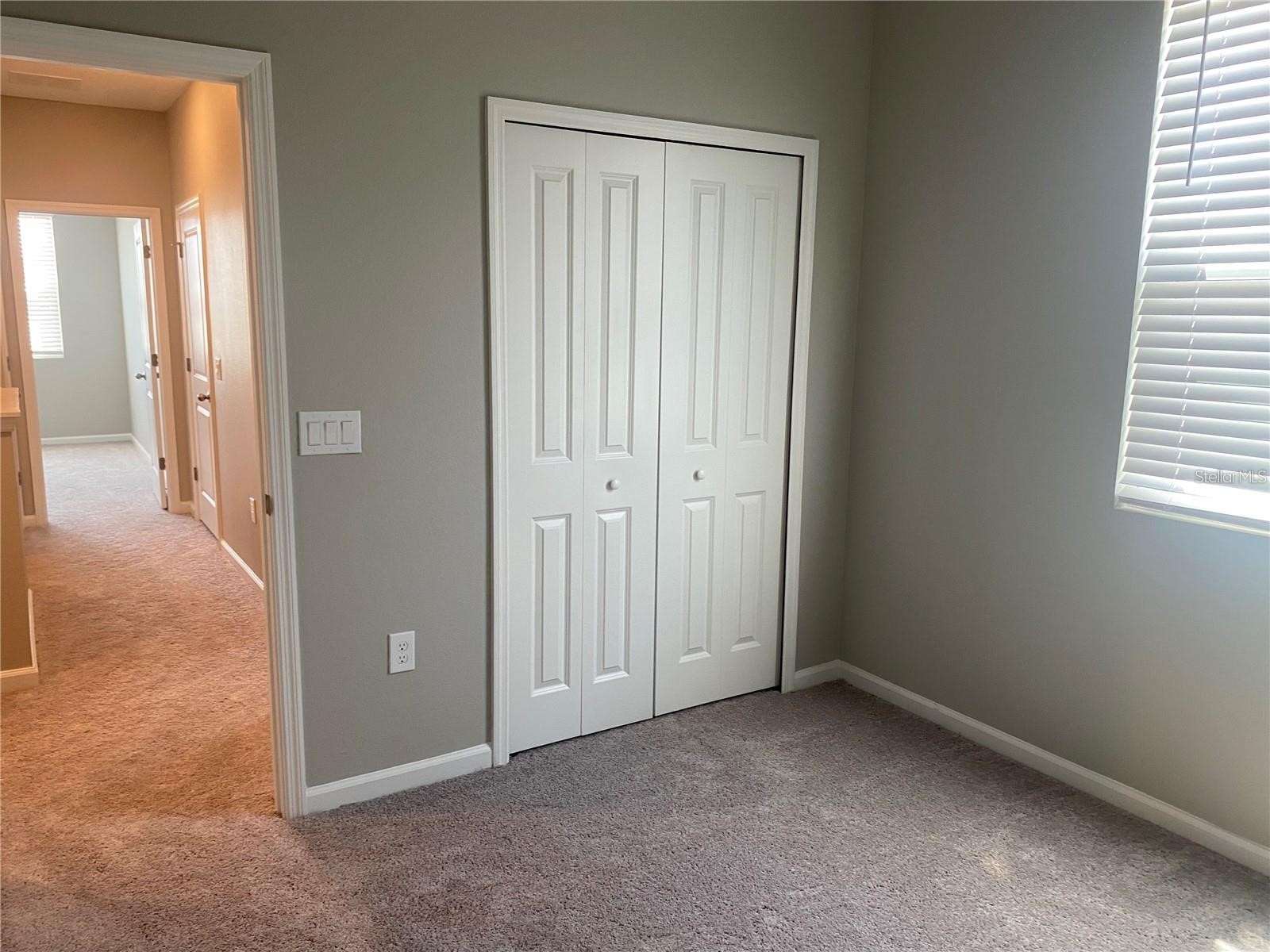 1457 Axel Graeson Avenue Kissimmee FL 34744 S5149031 image13