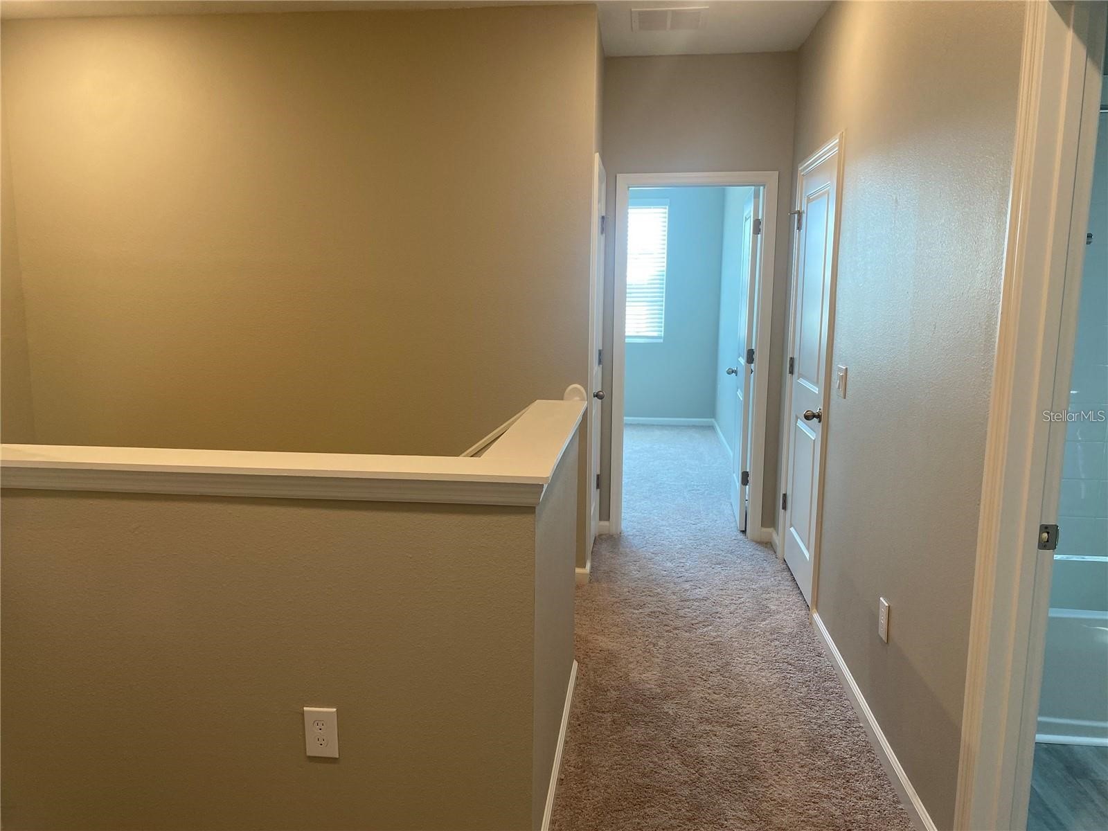 1457 Axel Graeson Avenue Kissimmee FL 34744 S5149031 image14