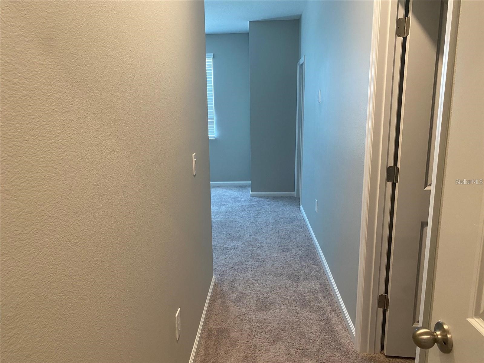 1457 Axel Graeson Avenue Kissimmee FL 34744 S5149031 image15