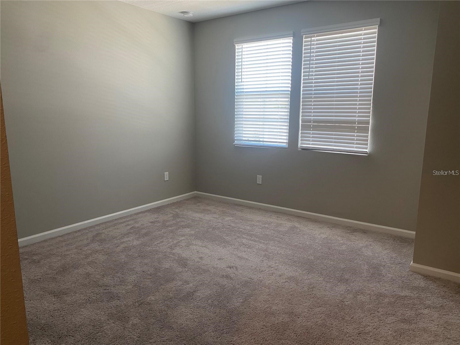 1457 Axel Graeson Avenue Kissimmee FL 34744 S5149031 image16