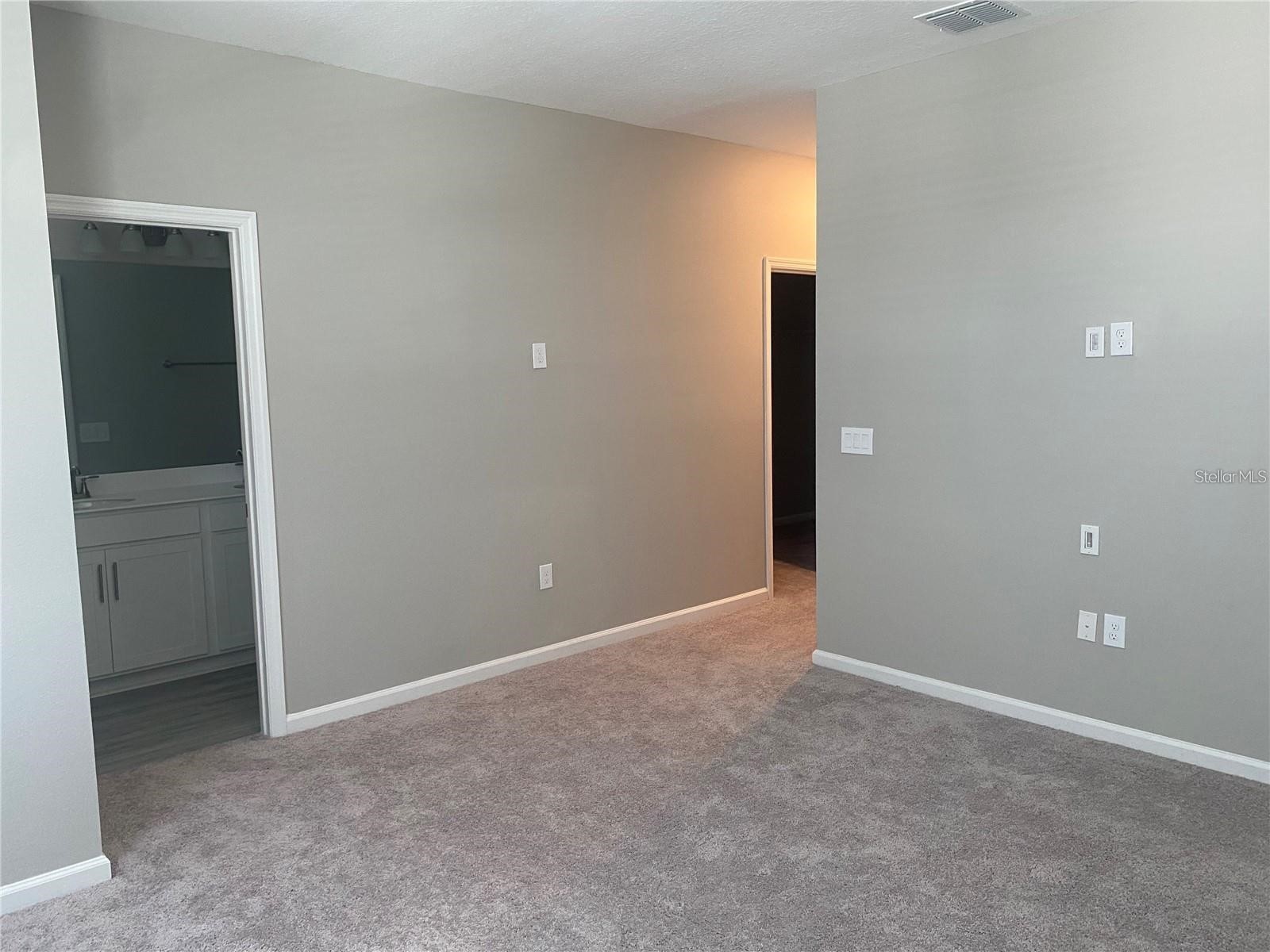 1457 Axel Graeson Avenue Kissimmee FL 34744 S5149031 image17