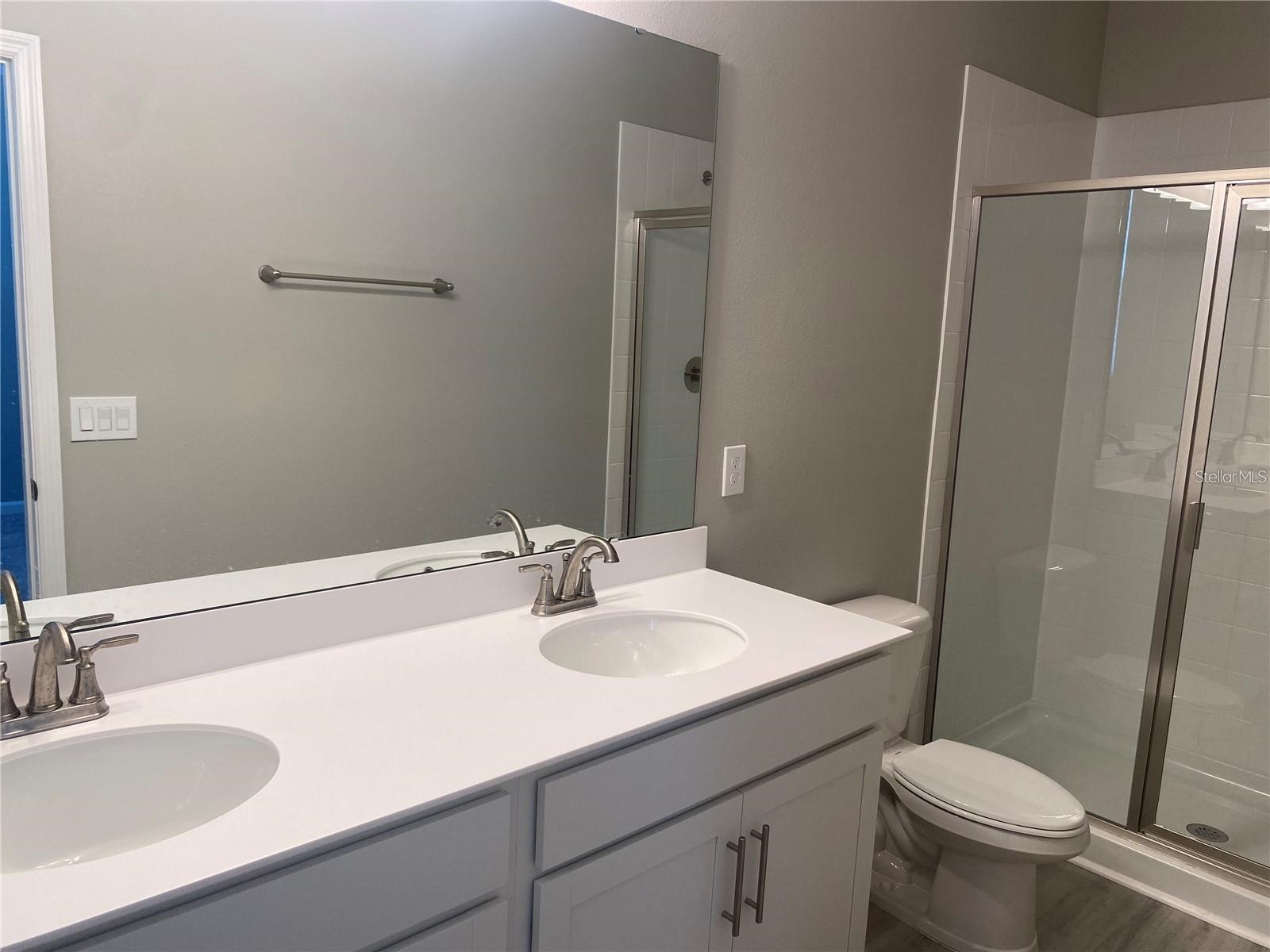 1457 Axel Graeson Avenue Kissimmee FL 34744 S5149031 image18