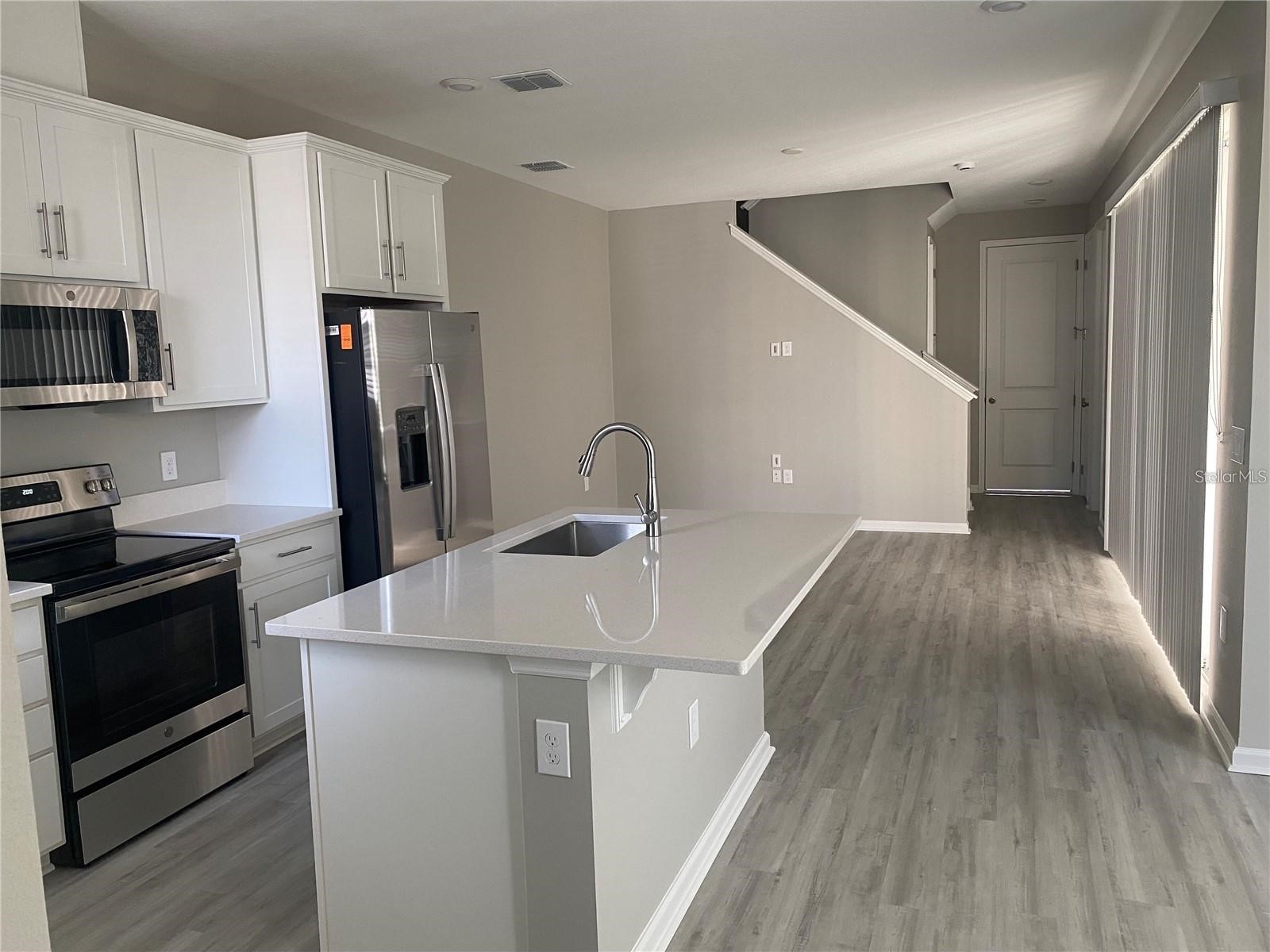 1457 Axel Graeson Avenue Kissimmee FL 34744 S5149031 image2
