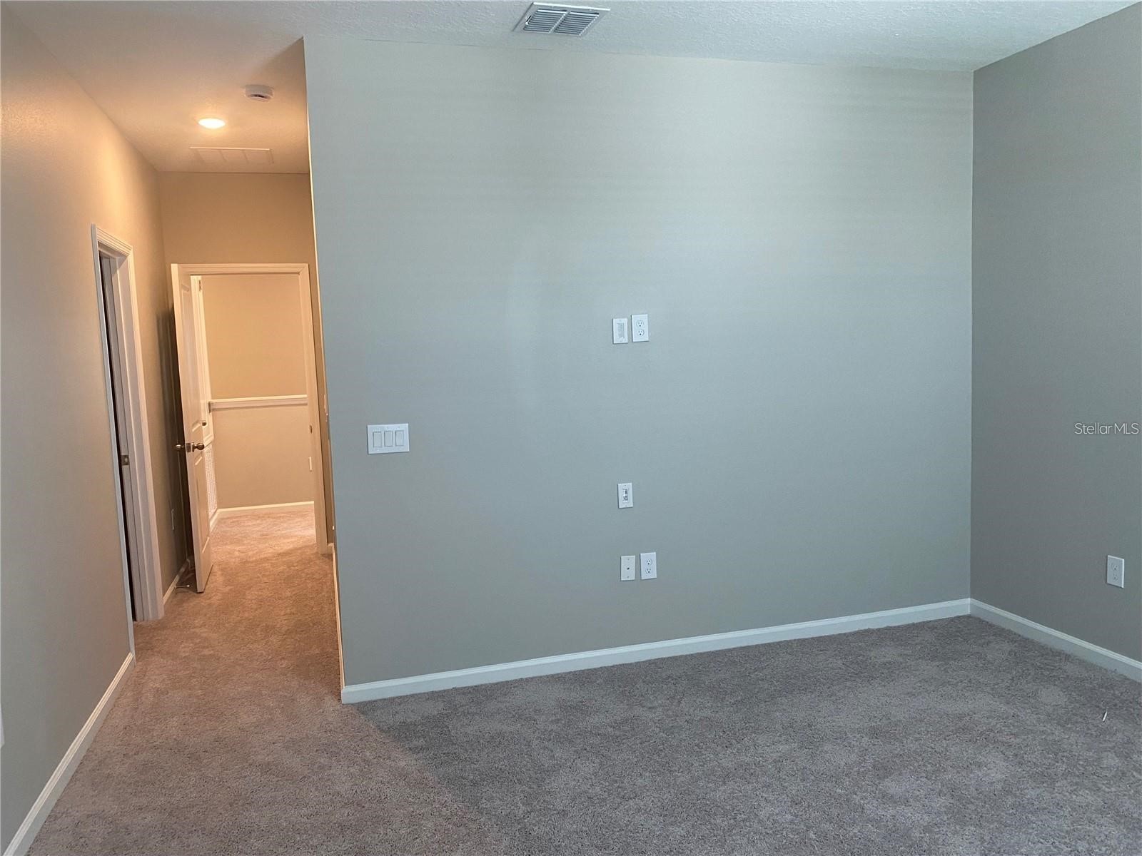1457 Axel Graeson Avenue Kissimmee FL 34744 S5149031 image20