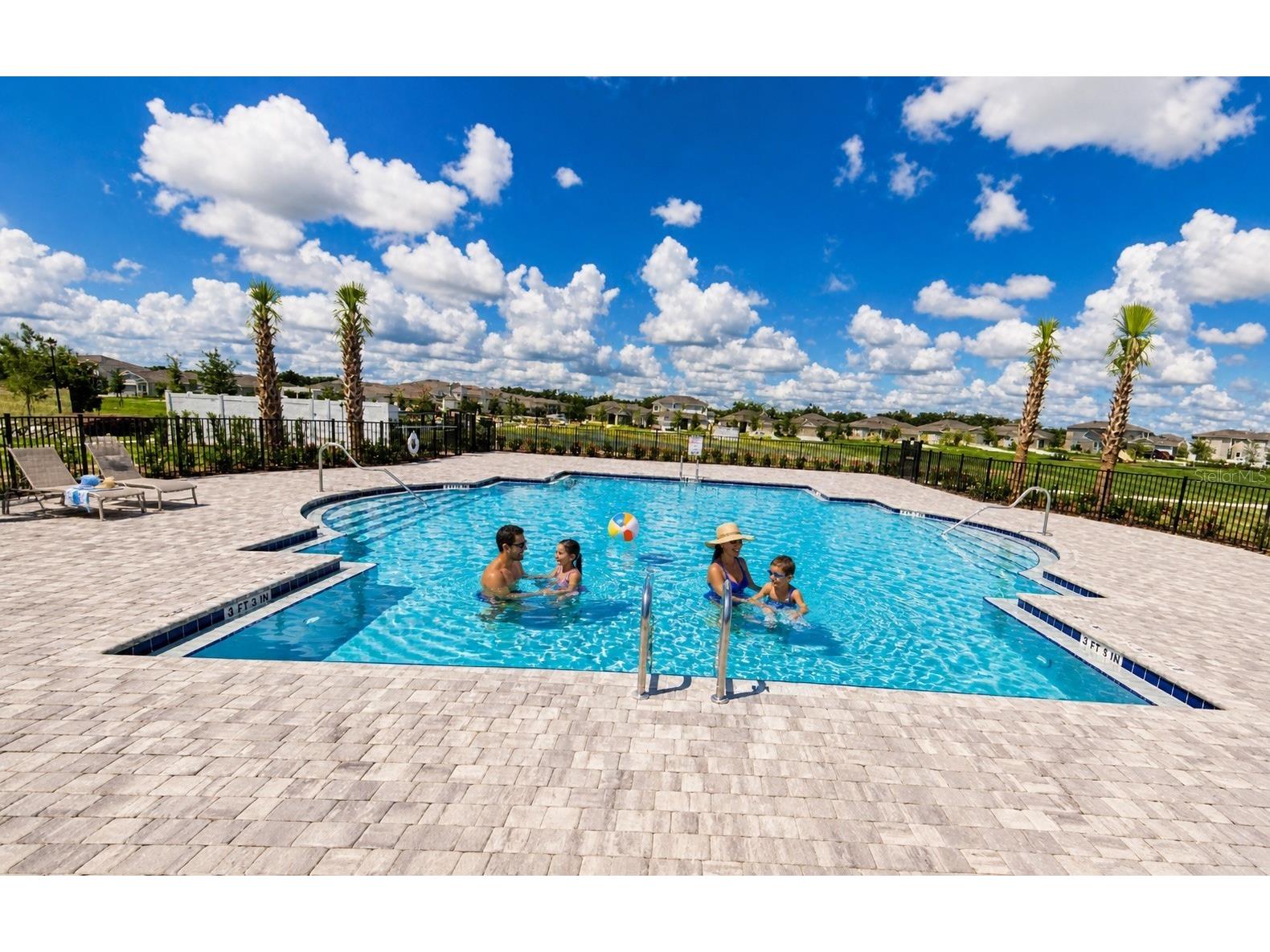 1457 Axel Graeson Avenue Kissimmee FL 34744 S5149031 image22