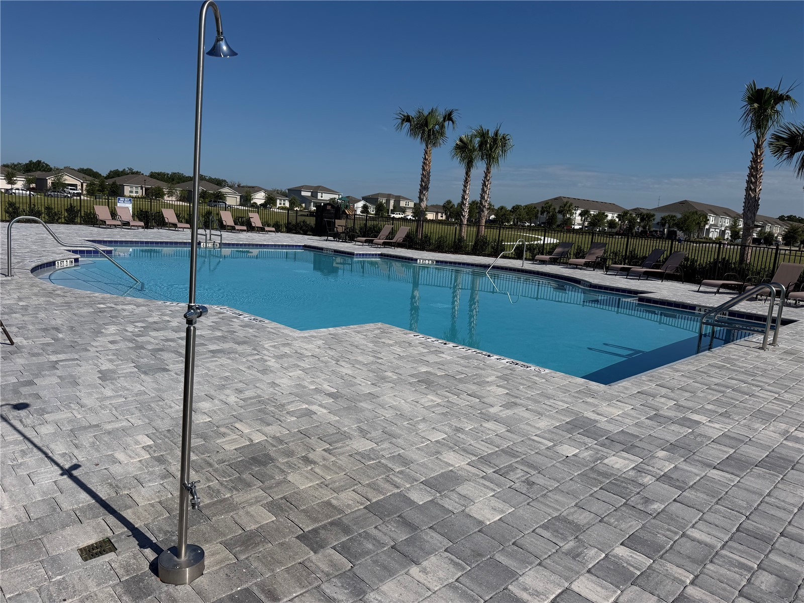 1457 Axel Graeson Avenue Kissimmee FL 34744 S5149031 image23