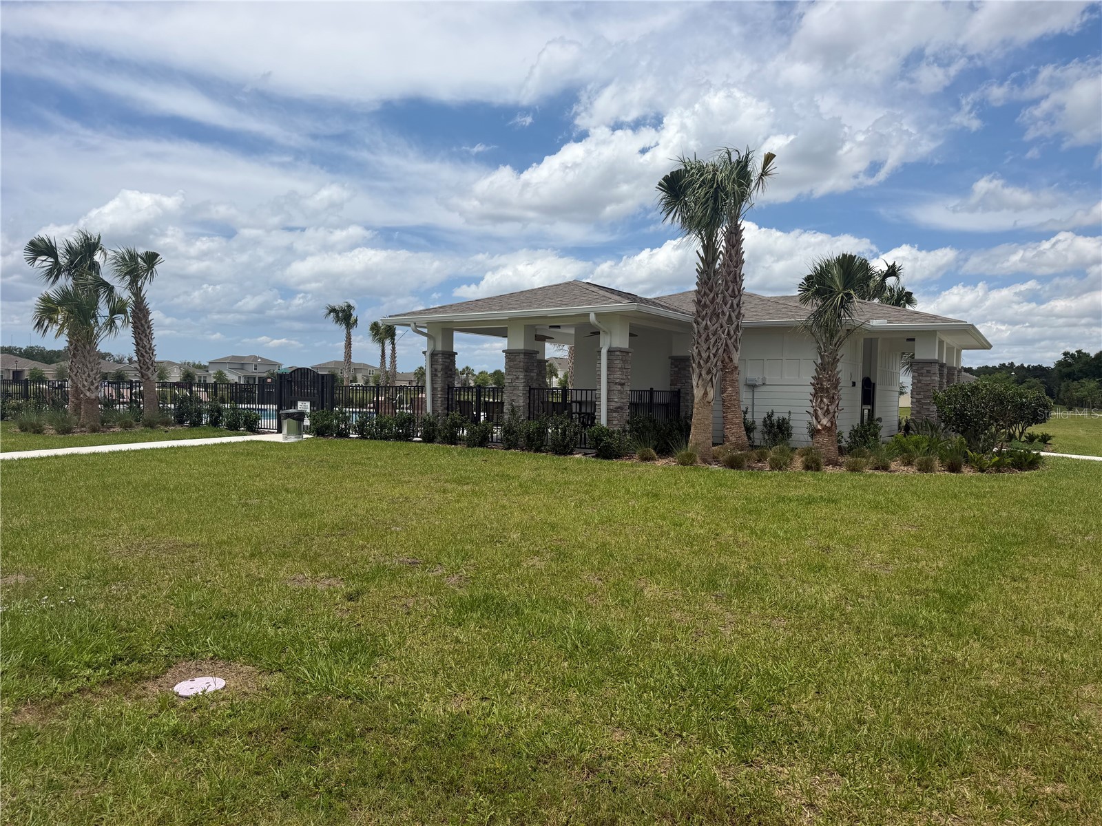 1457 Axel Graeson Avenue Kissimmee FL 34744 S5149031 image24