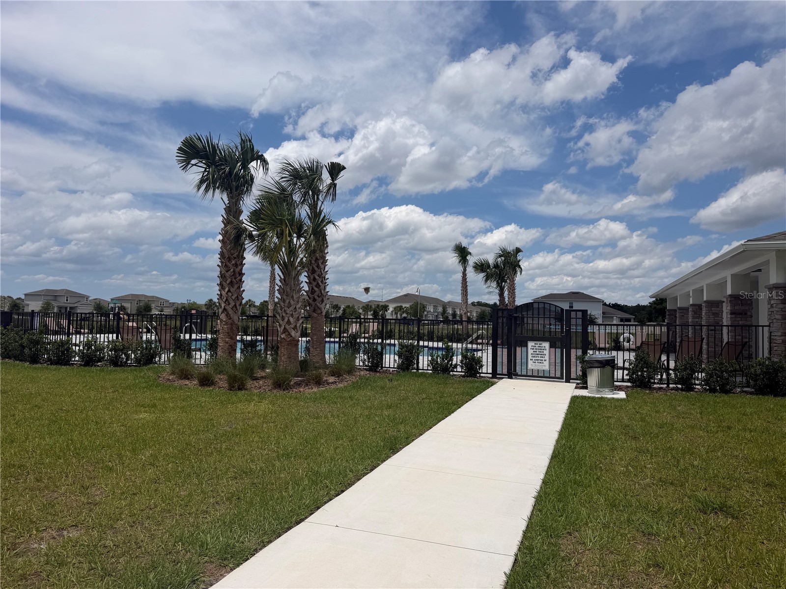 1457 Axel Graeson Avenue Kissimmee FL 34744 S5149031 image25