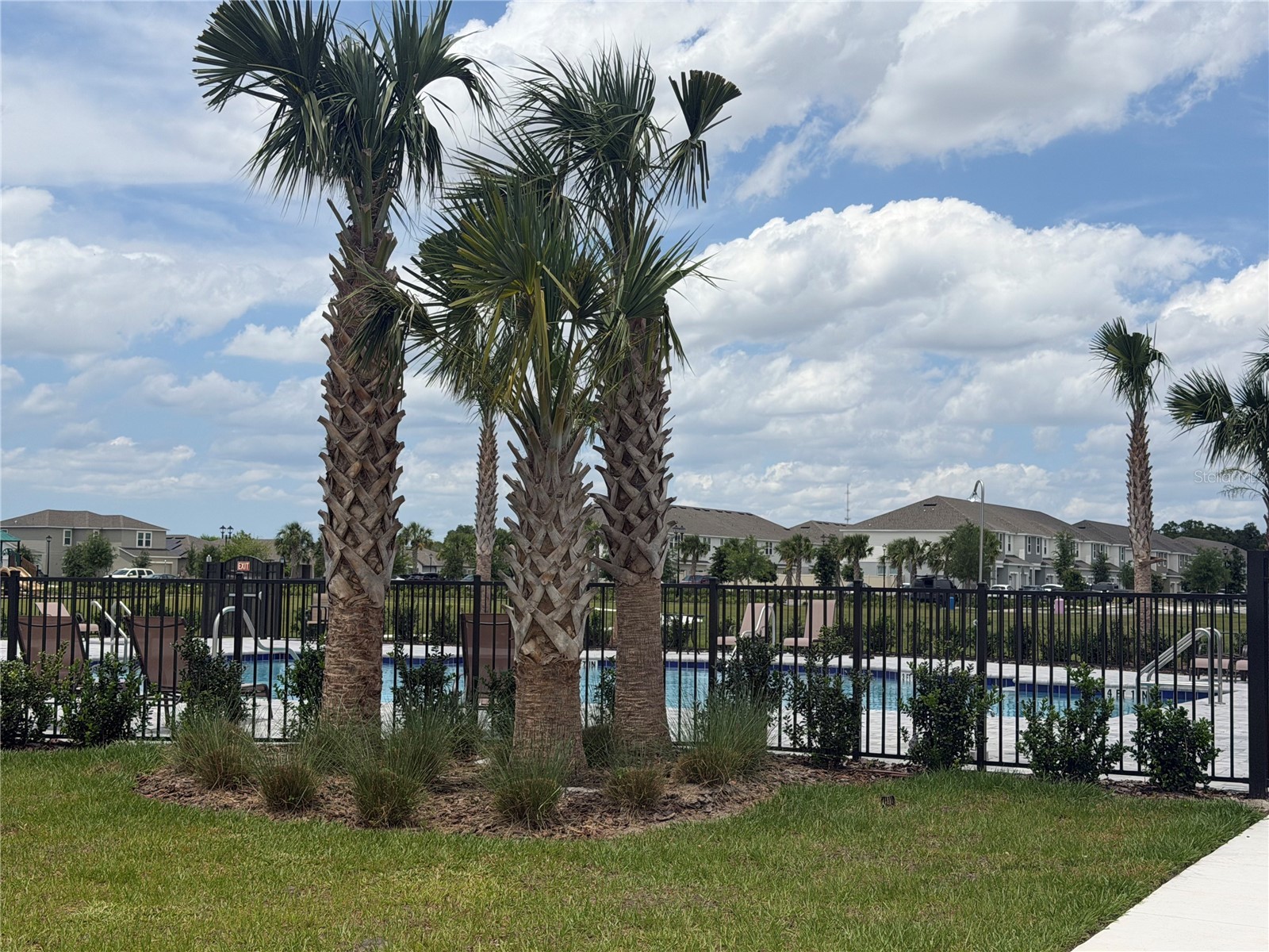 1457 Axel Graeson Avenue Kissimmee FL 34744 S5149031 image26