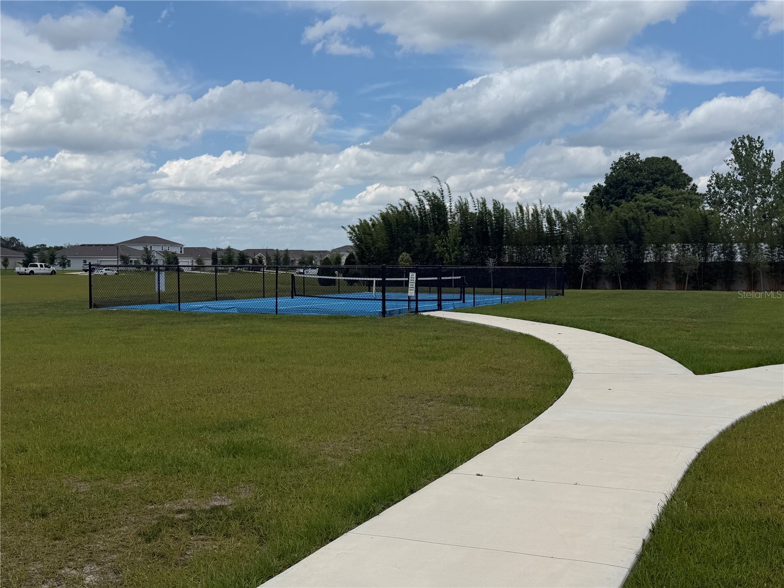 1457 Axel Graeson Avenue Kissimmee FL 34744 S5149031 image27