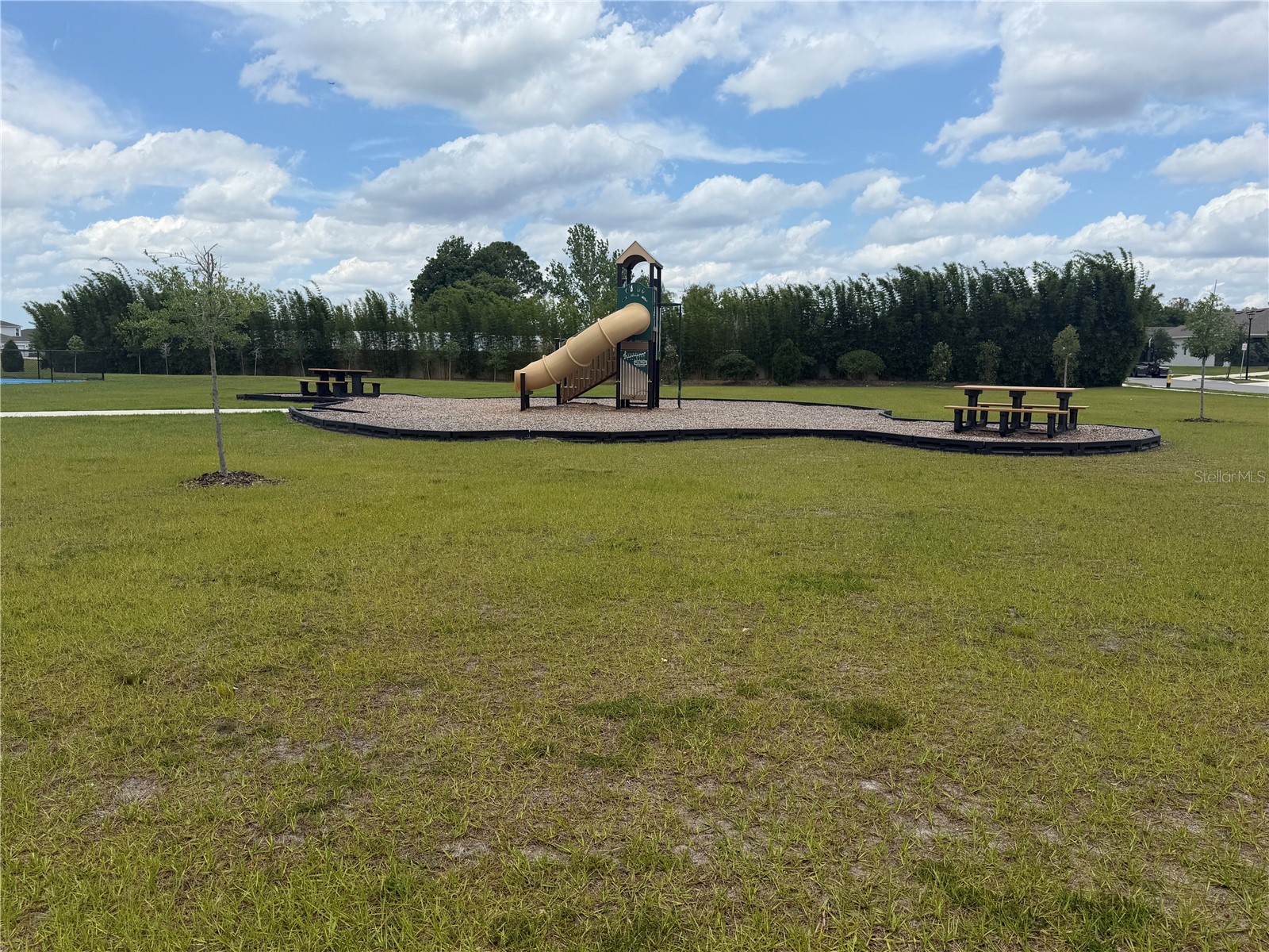 1457 Axel Graeson Avenue Kissimmee FL 34744 S5149031 image28