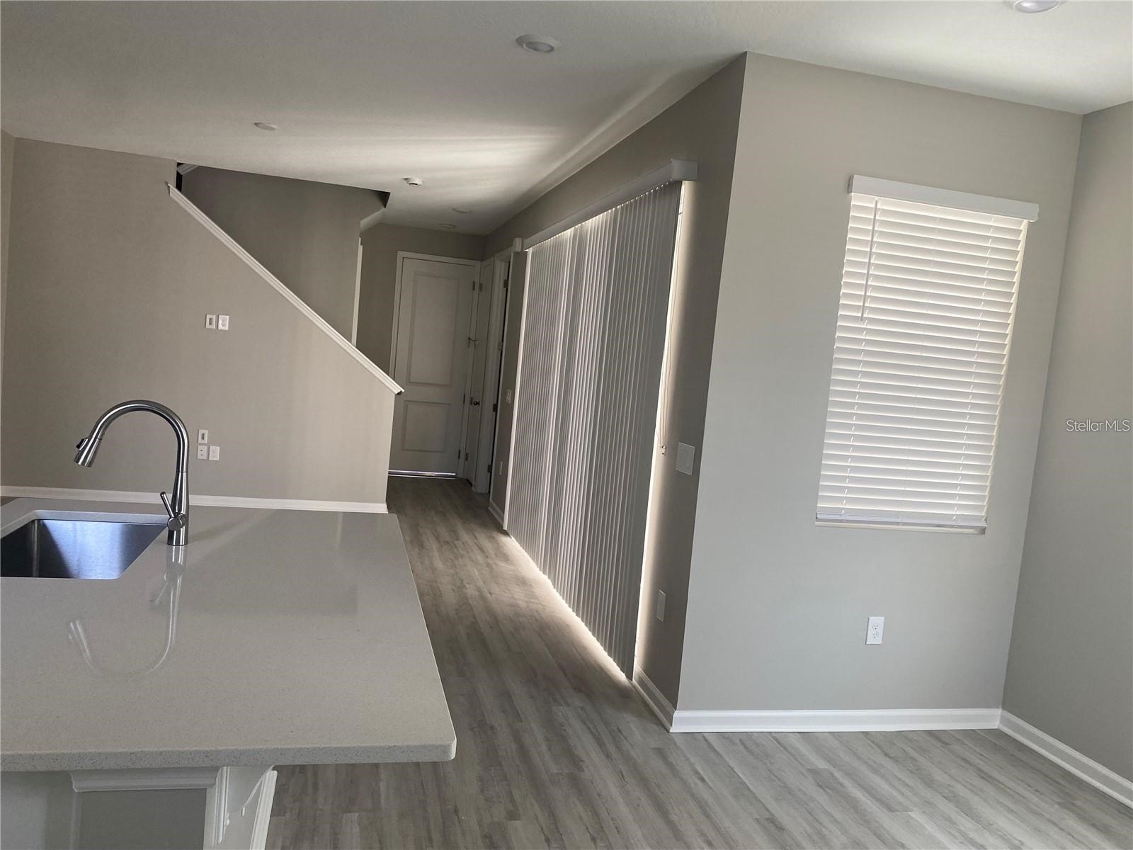 1457 Axel Graeson Avenue Kissimmee FL 34744 S5149031 image5