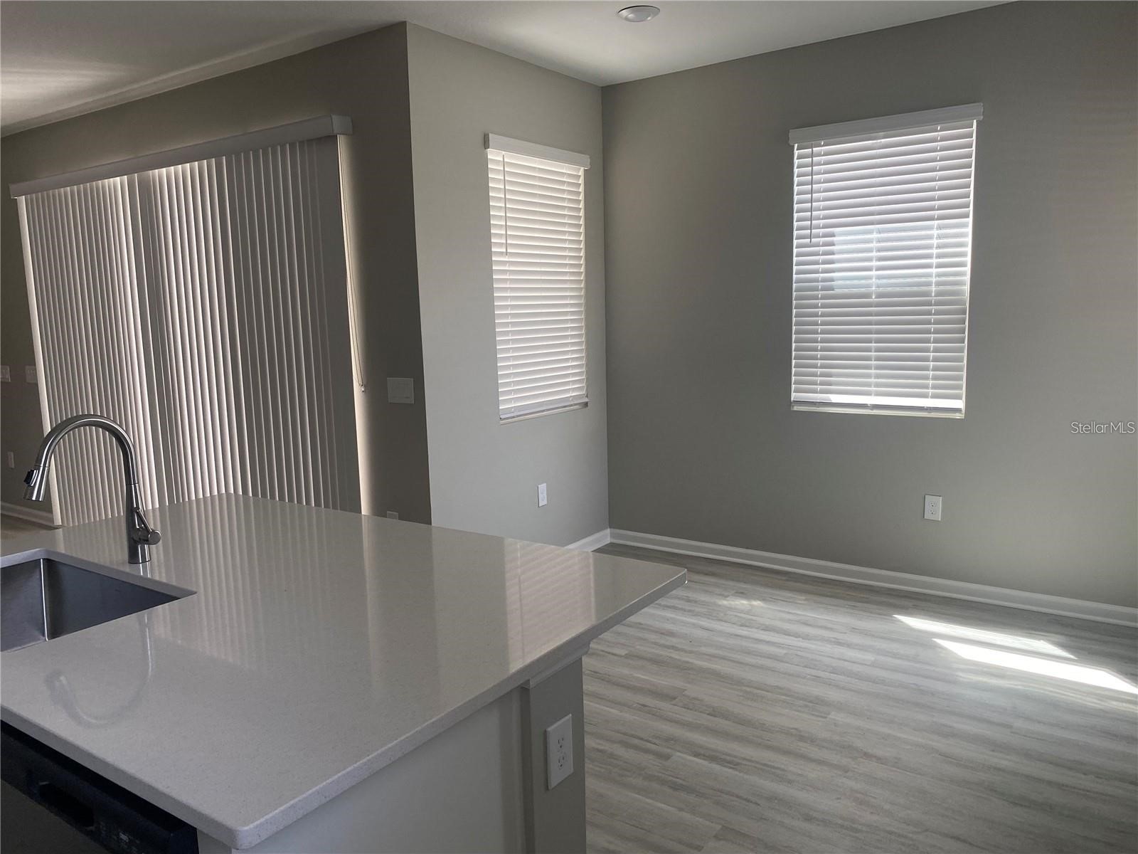 1457 Axel Graeson Avenue Kissimmee FL 34744 S5149031 image6