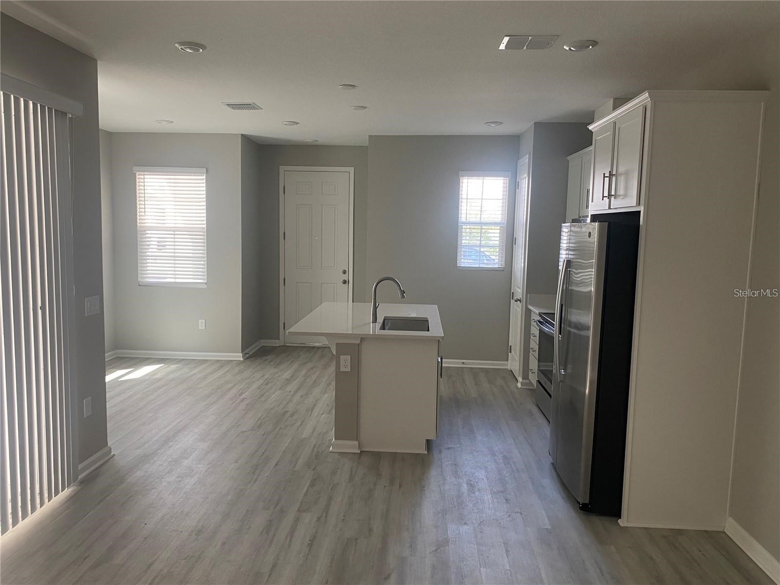 1457 Axel Graeson Avenue Kissimmee FL 34744 S5149031 image7