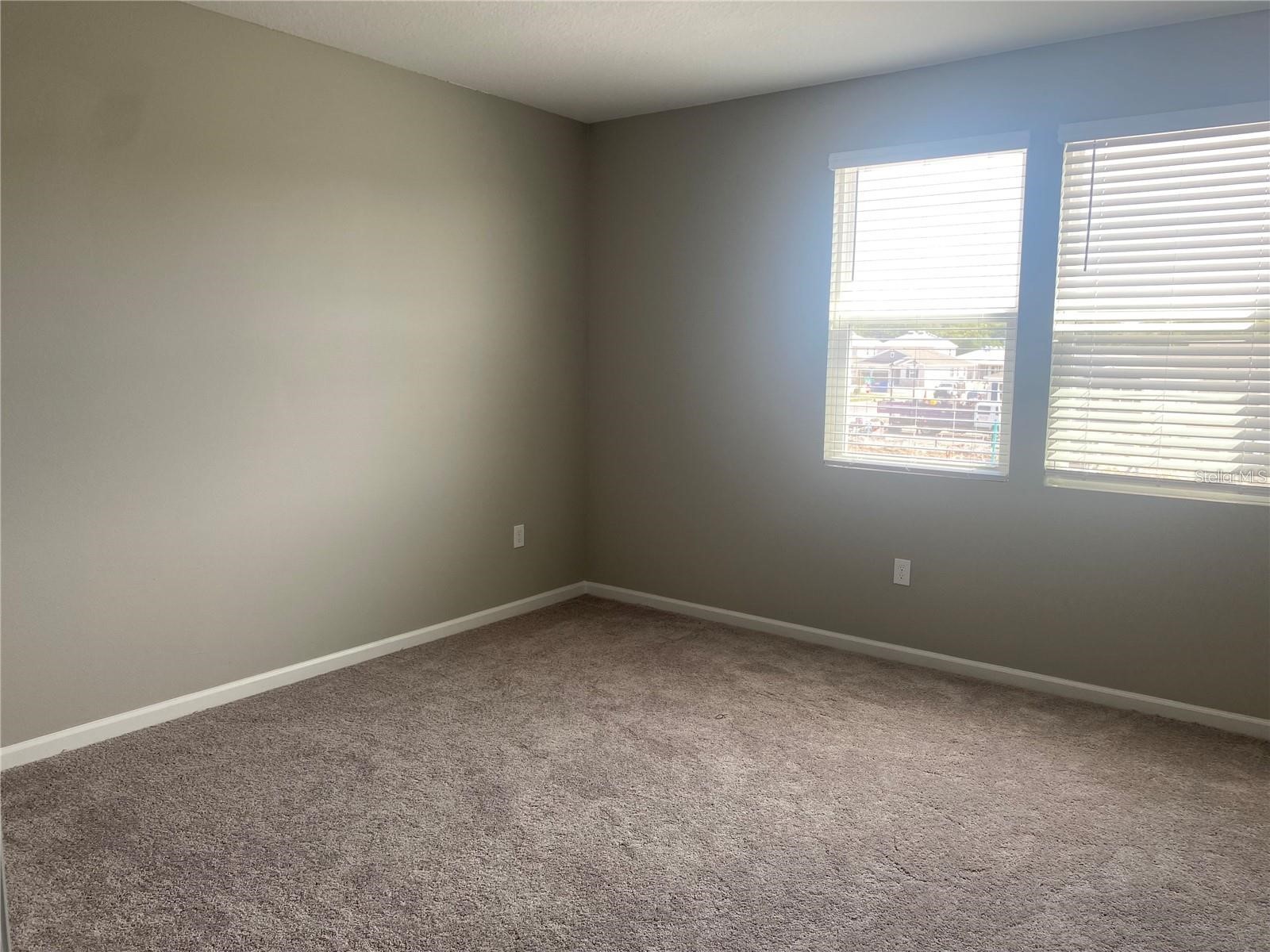 1457 Axel Graeson Avenue Kissimmee FL 34744 S5149031 image8