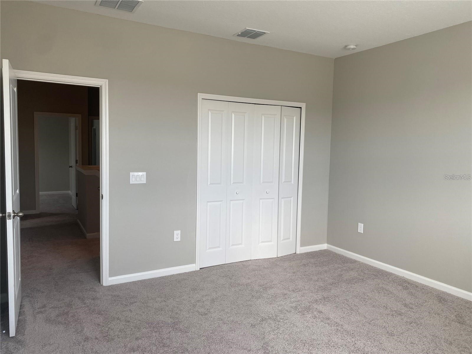 1457 Axel Graeson Avenue Kissimmee FL 34744 S5149031 image9