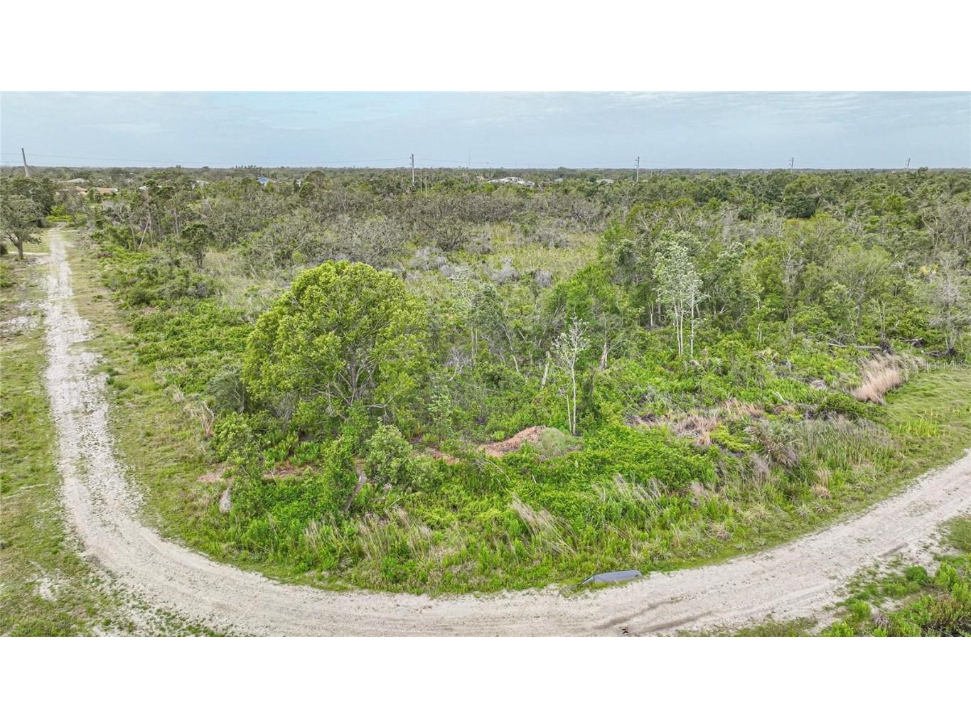 1457 Beerbohm Terrace Punta Gorda FL 33983 A4648214 image3