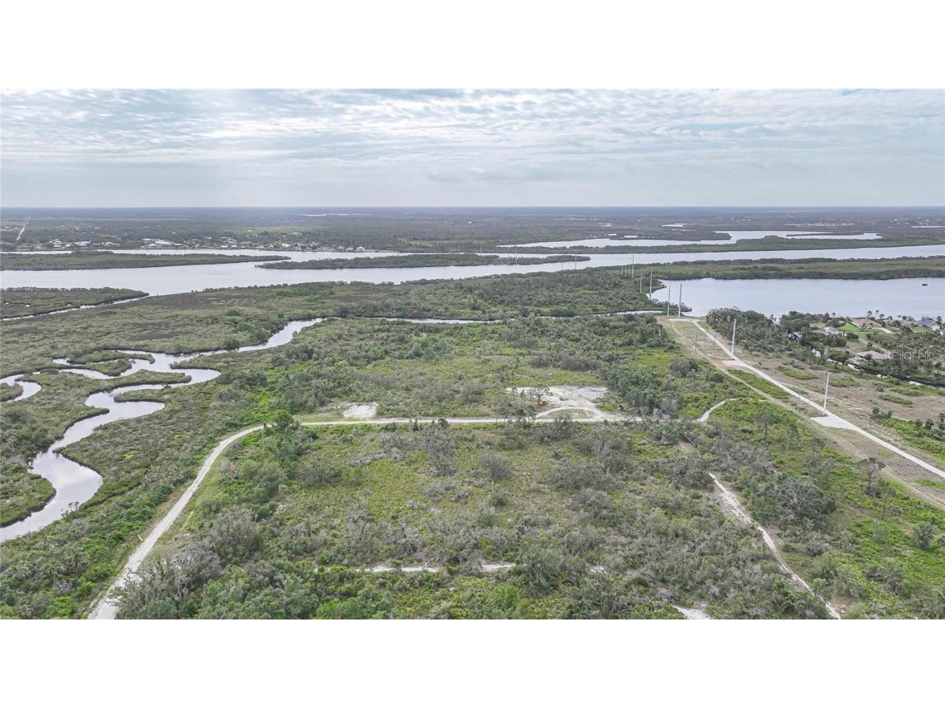 1457 Beerbohm Terrace Punta Gorda FL 33983 A4648214 image4