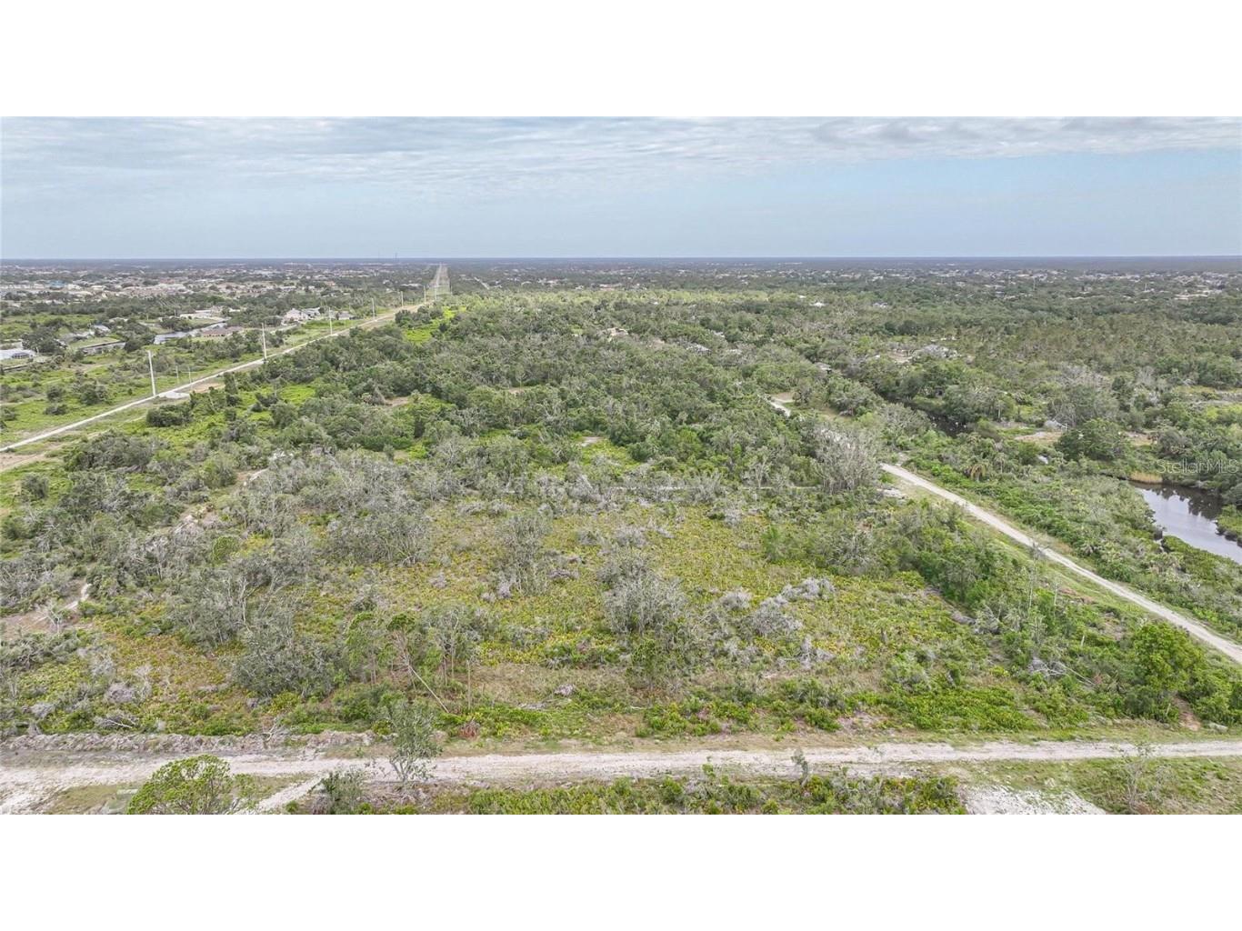 1457 Beerbohm Terrace Punta Gorda FL 33983 A4648214 image5