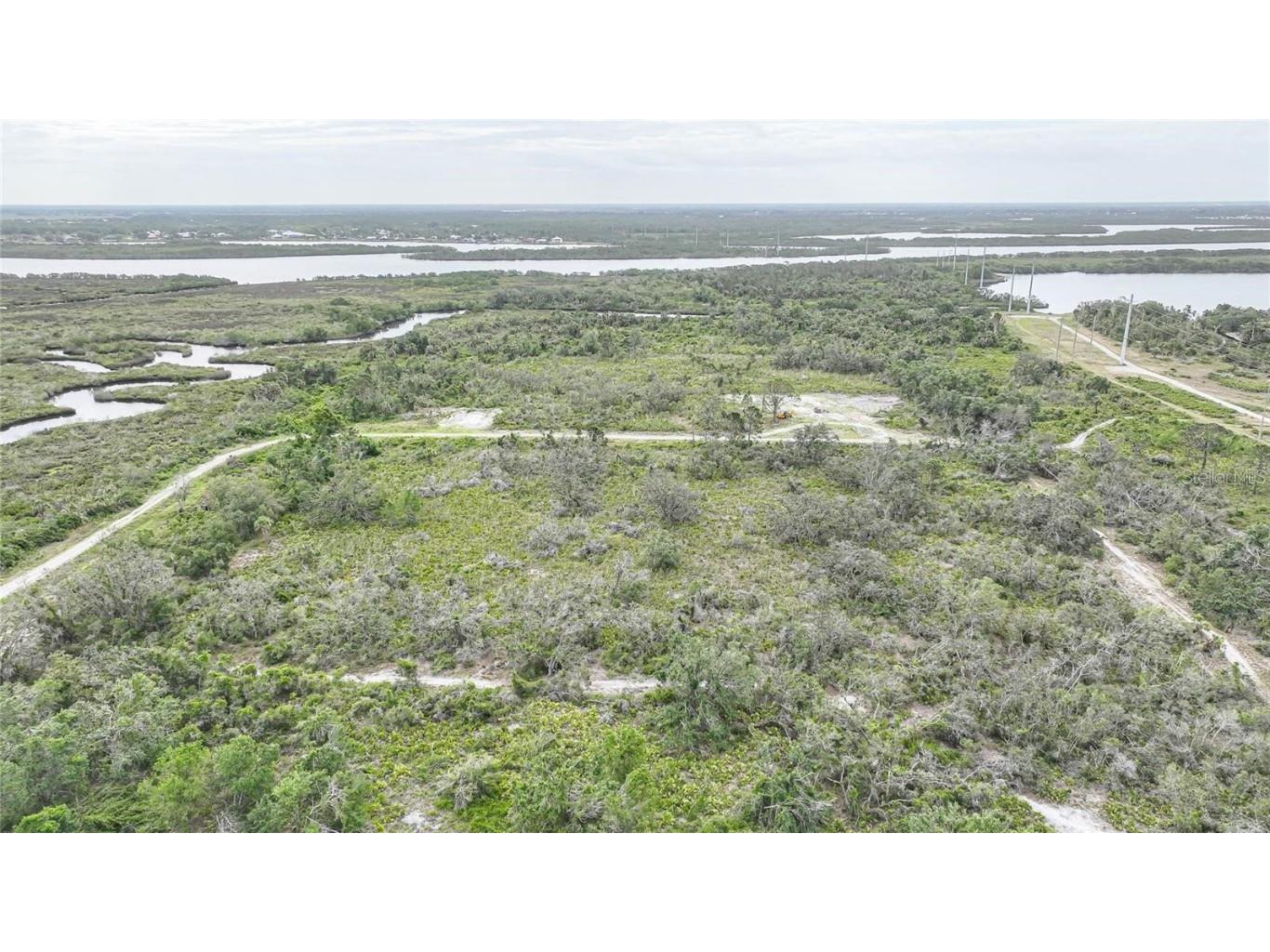 1457 Beerbohm Terrace Punta Gorda FL 33983 A4648214 image6