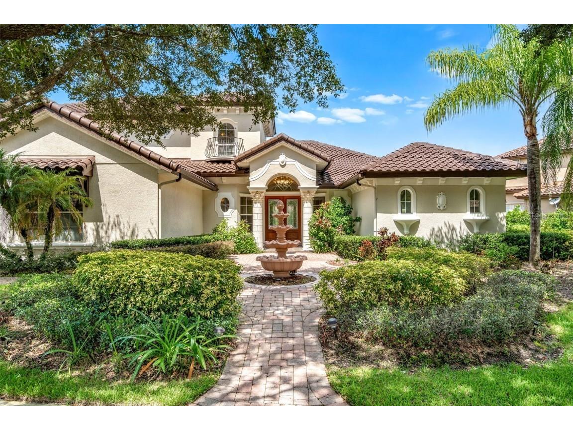 1457 Belfiore Way Windermere FL 34786 O6235741 image1