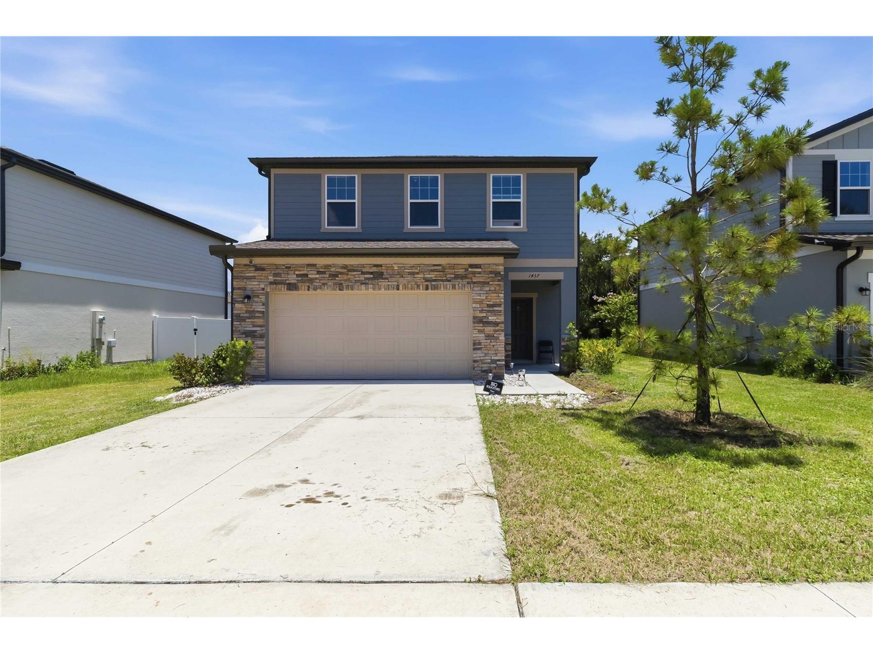 1457 Dalkeith Cove Sanford FL 32771 O6423854 image1