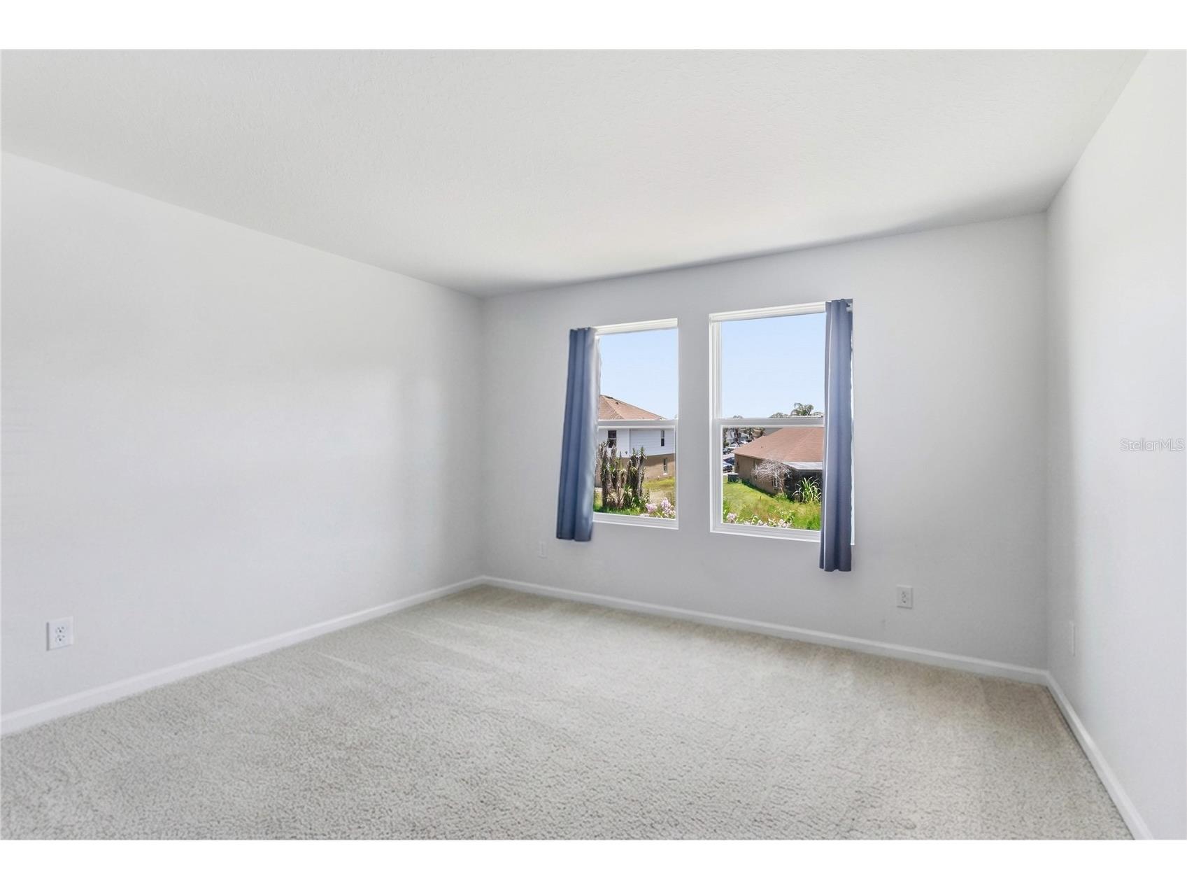 1457 Dalkeith Cove Sanford FL 32771 O6423854 image10