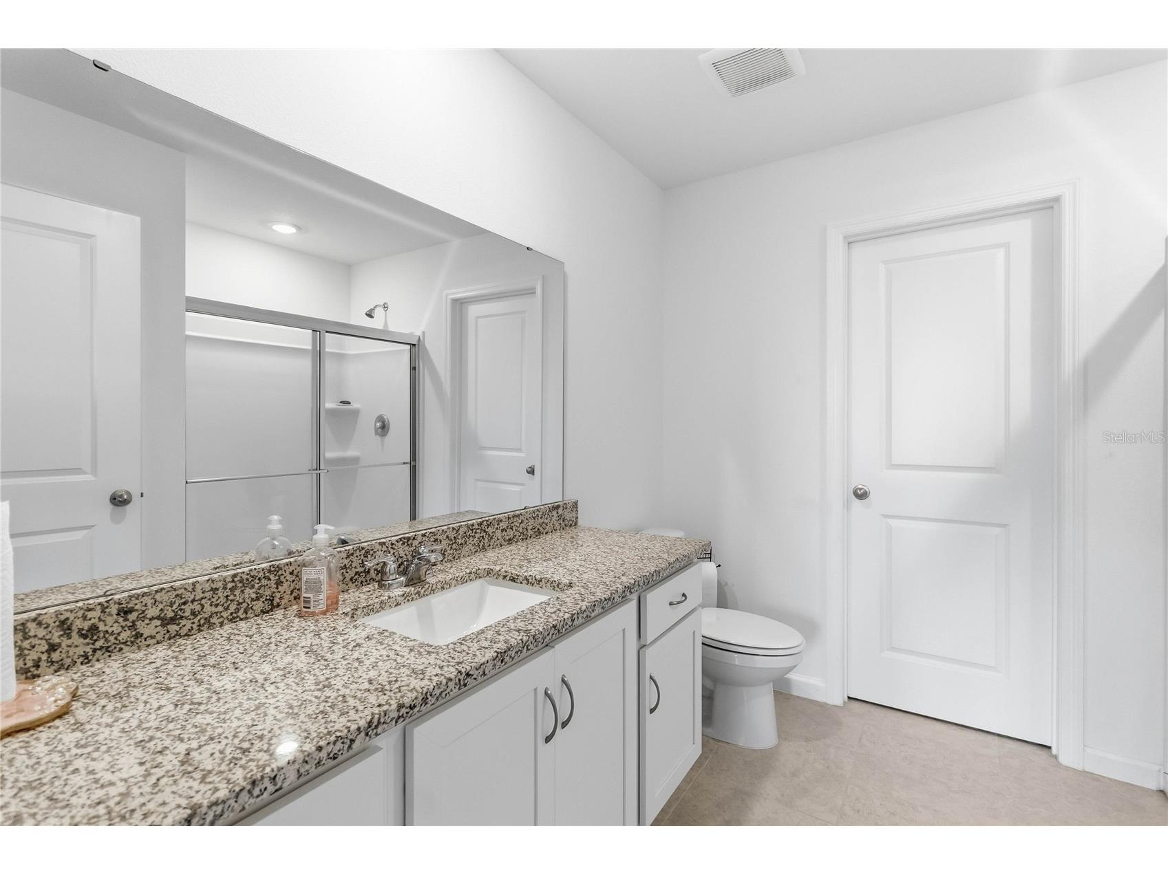 1457 Dalkeith Cove Sanford FL 32771 O6423854 image11
