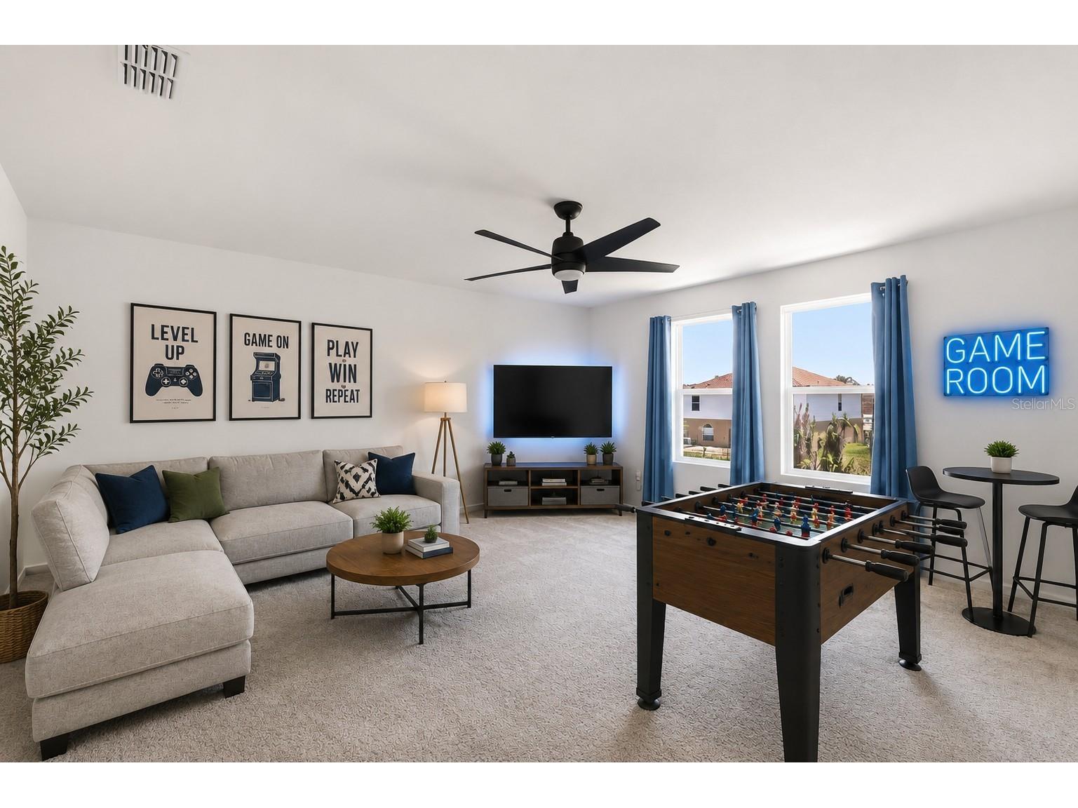 1457 Dalkeith Cove Sanford FL 32771 O6423854 image12