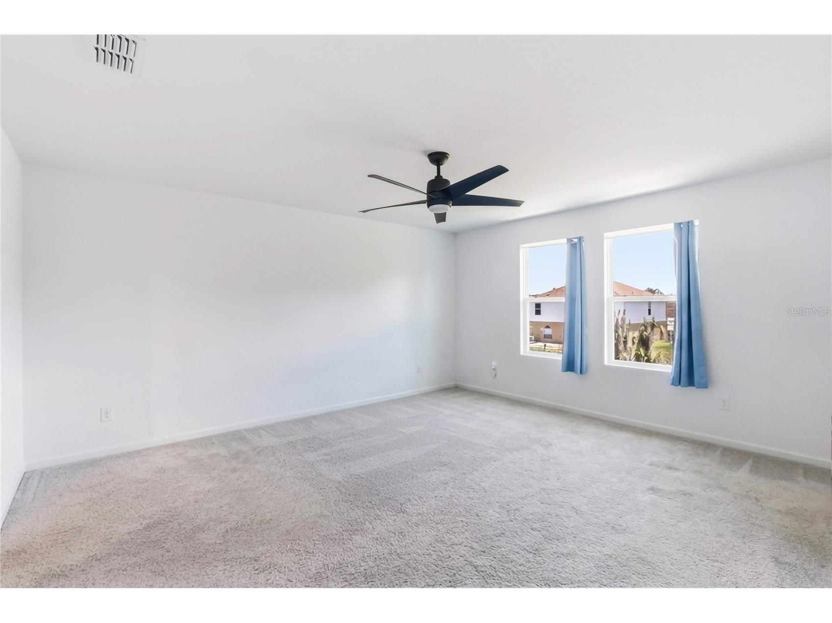 1457 Dalkeith Cove Sanford FL 32771 O6423854 image13