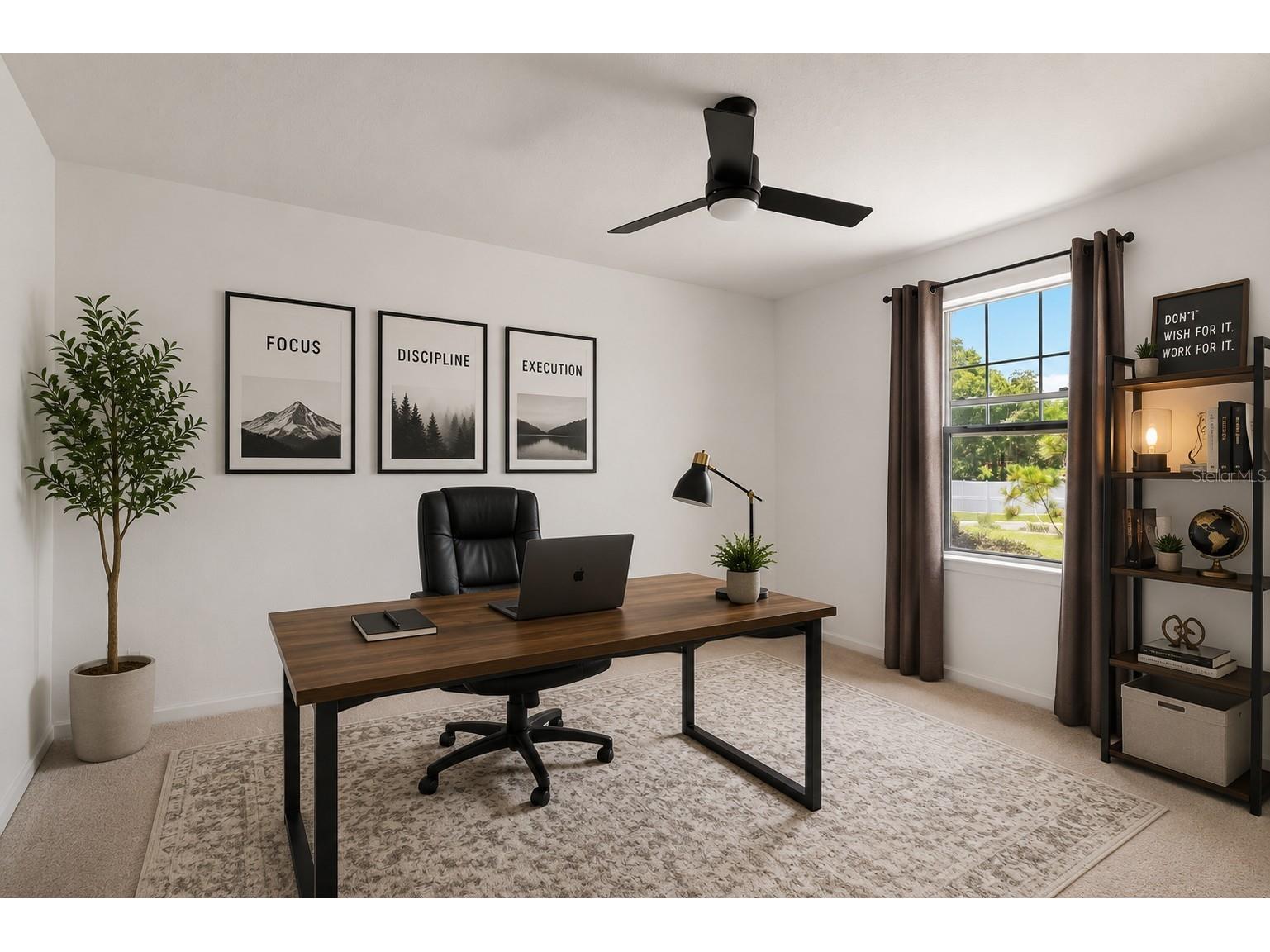 1457 Dalkeith Cove Sanford FL 32771 O6423854 image15
