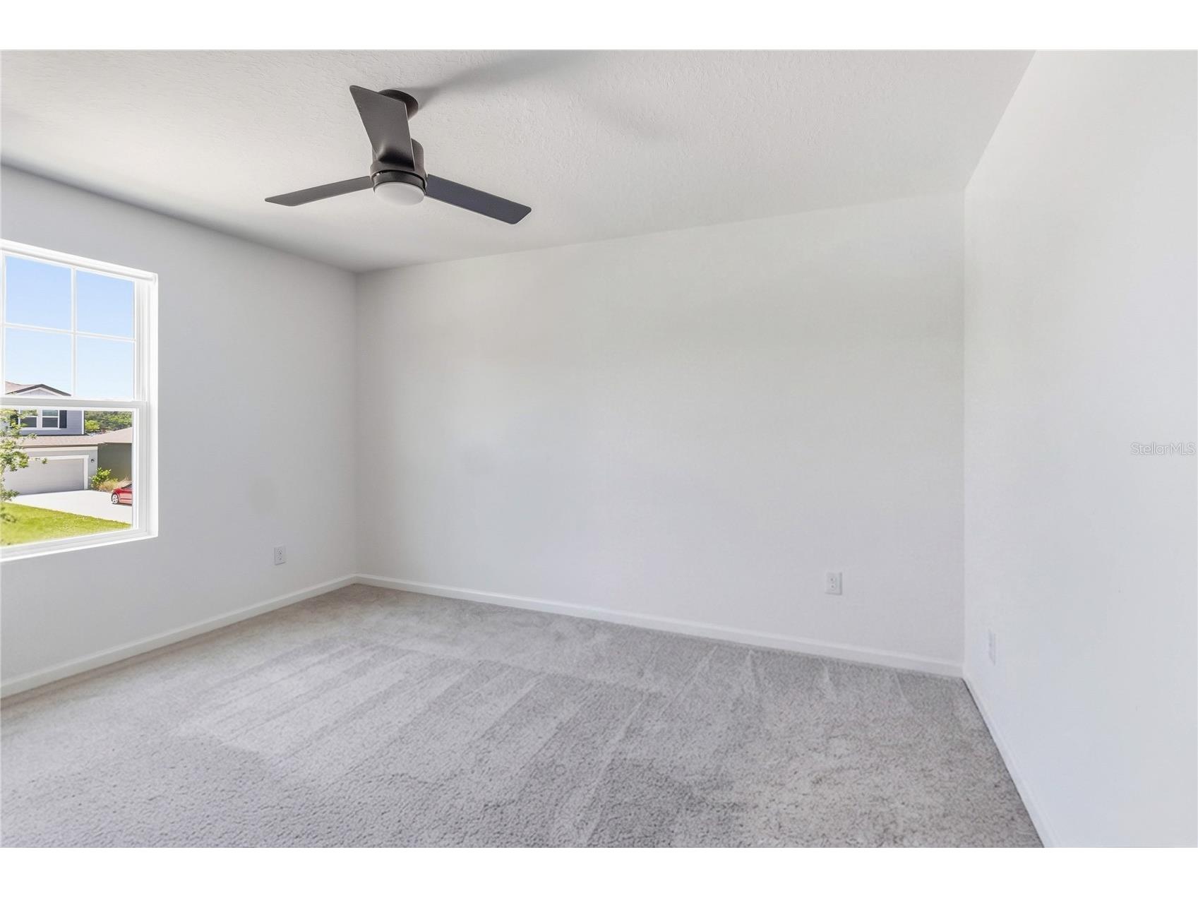 1457 Dalkeith Cove Sanford FL 32771 O6423854 image16