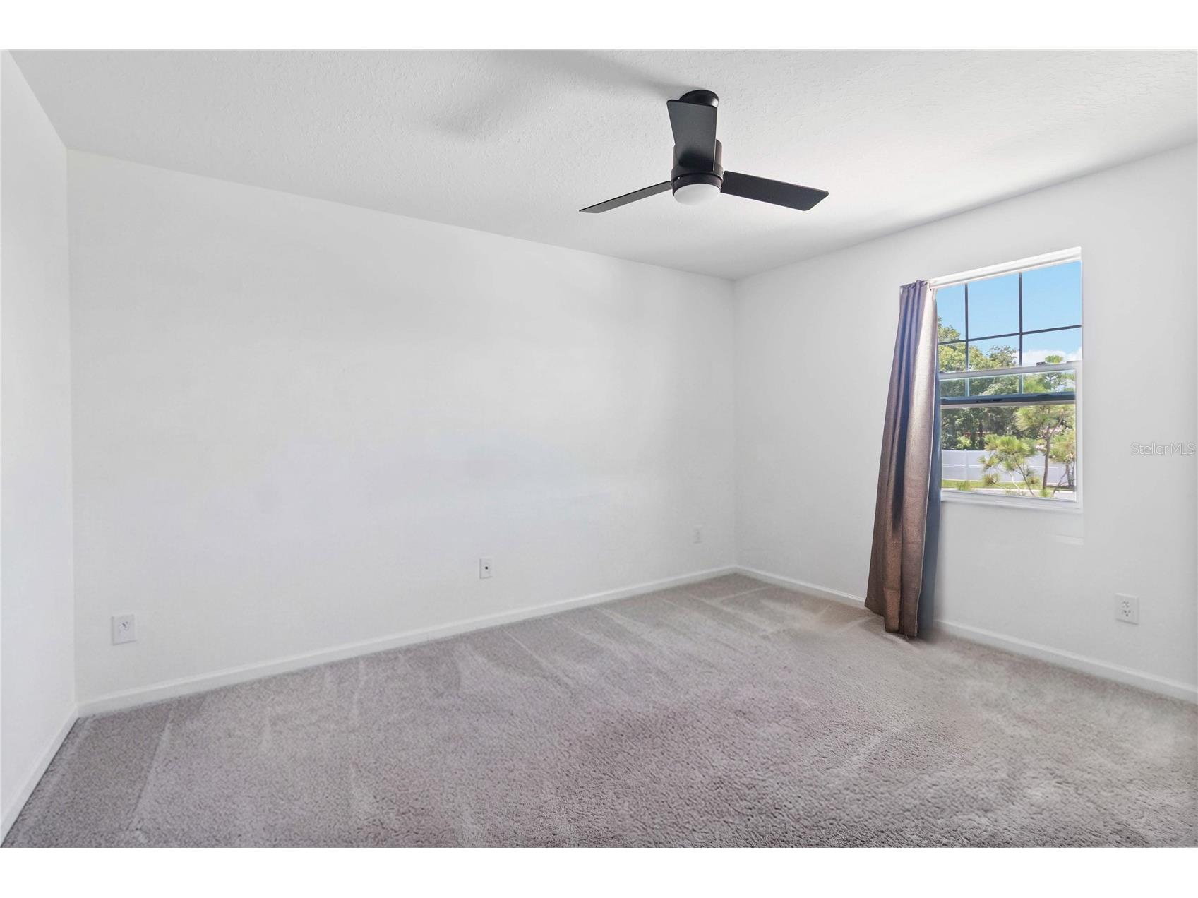 1457 Dalkeith Cove Sanford FL 32771 O6423854 image17