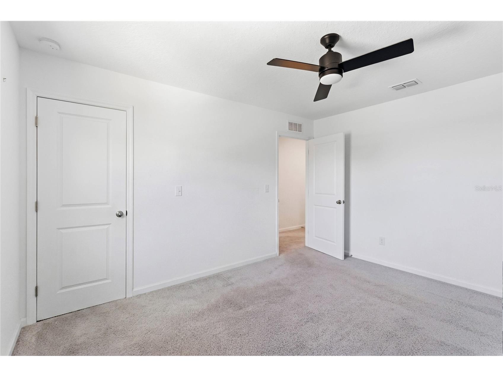 1457 Dalkeith Cove Sanford FL 32771 O6423854 image18