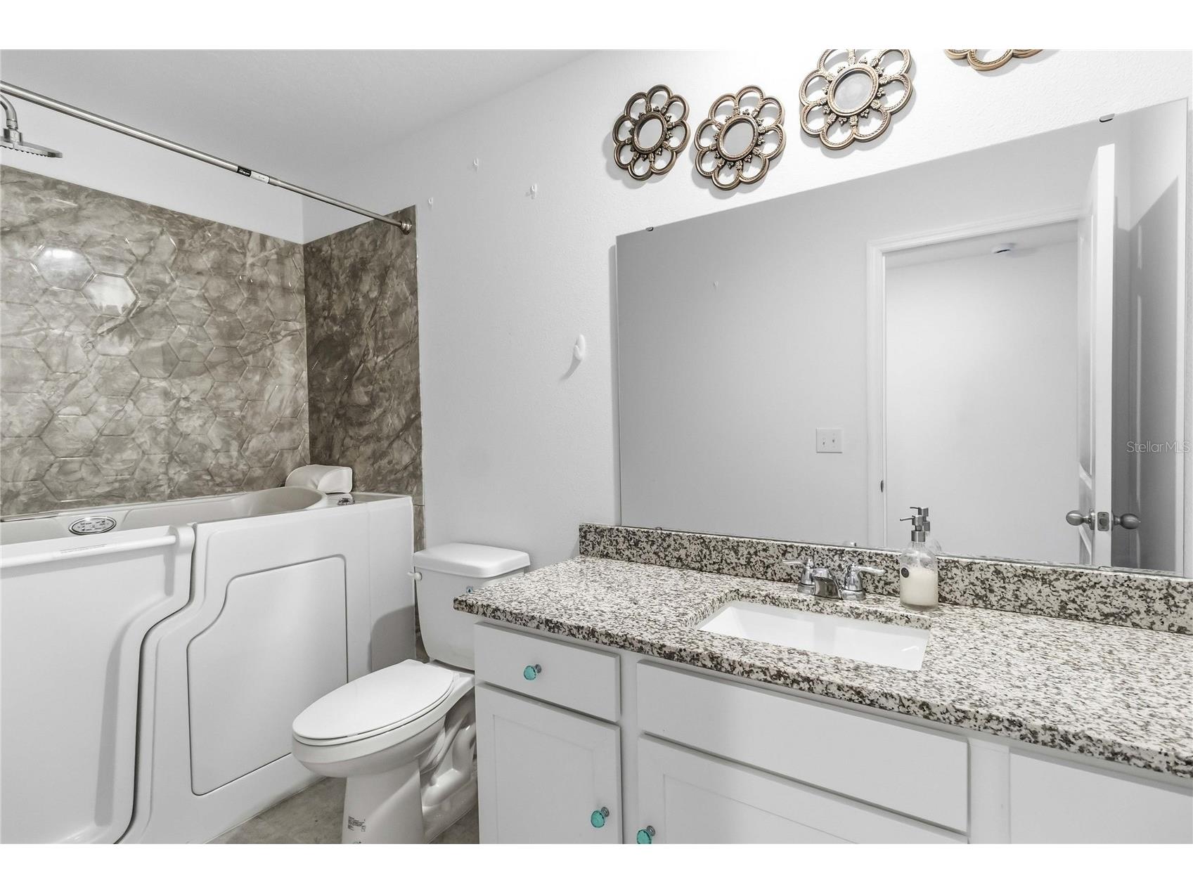 1457 Dalkeith Cove Sanford FL 32771 O6423854 image19