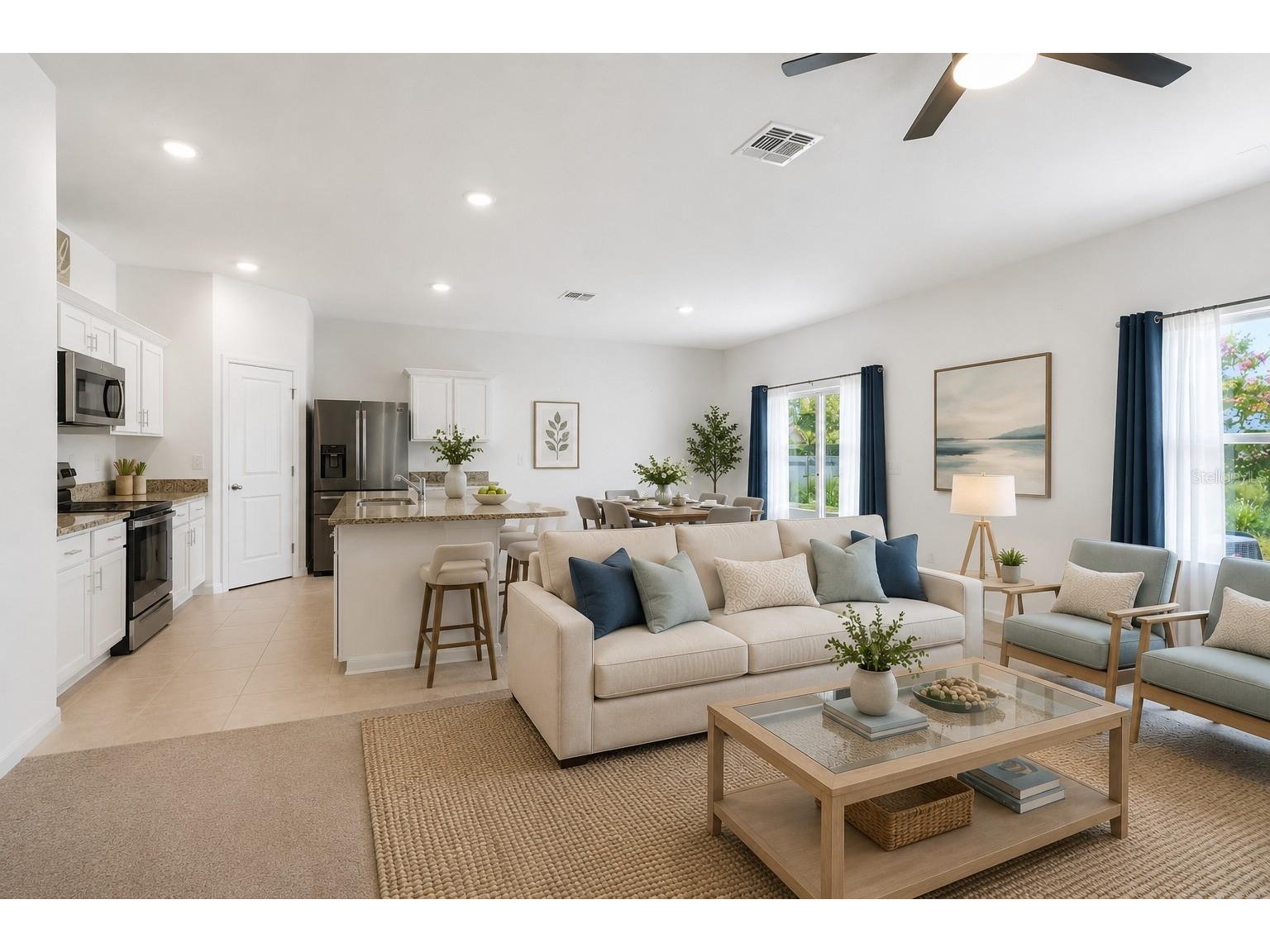 1457 Dalkeith Cove Sanford FL 32771 O6423854 image2