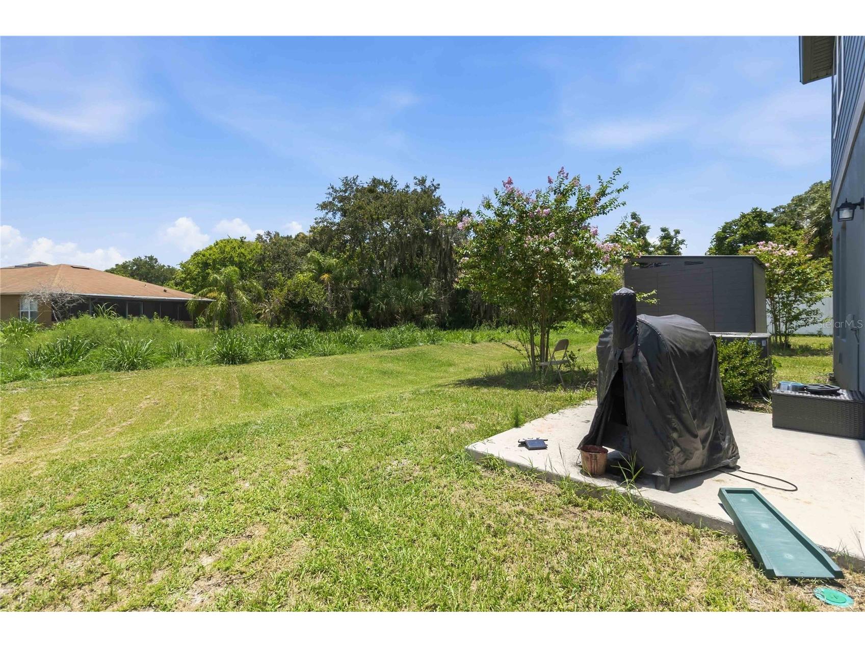 1457 Dalkeith Cove Sanford FL 32771 O6423854 image21