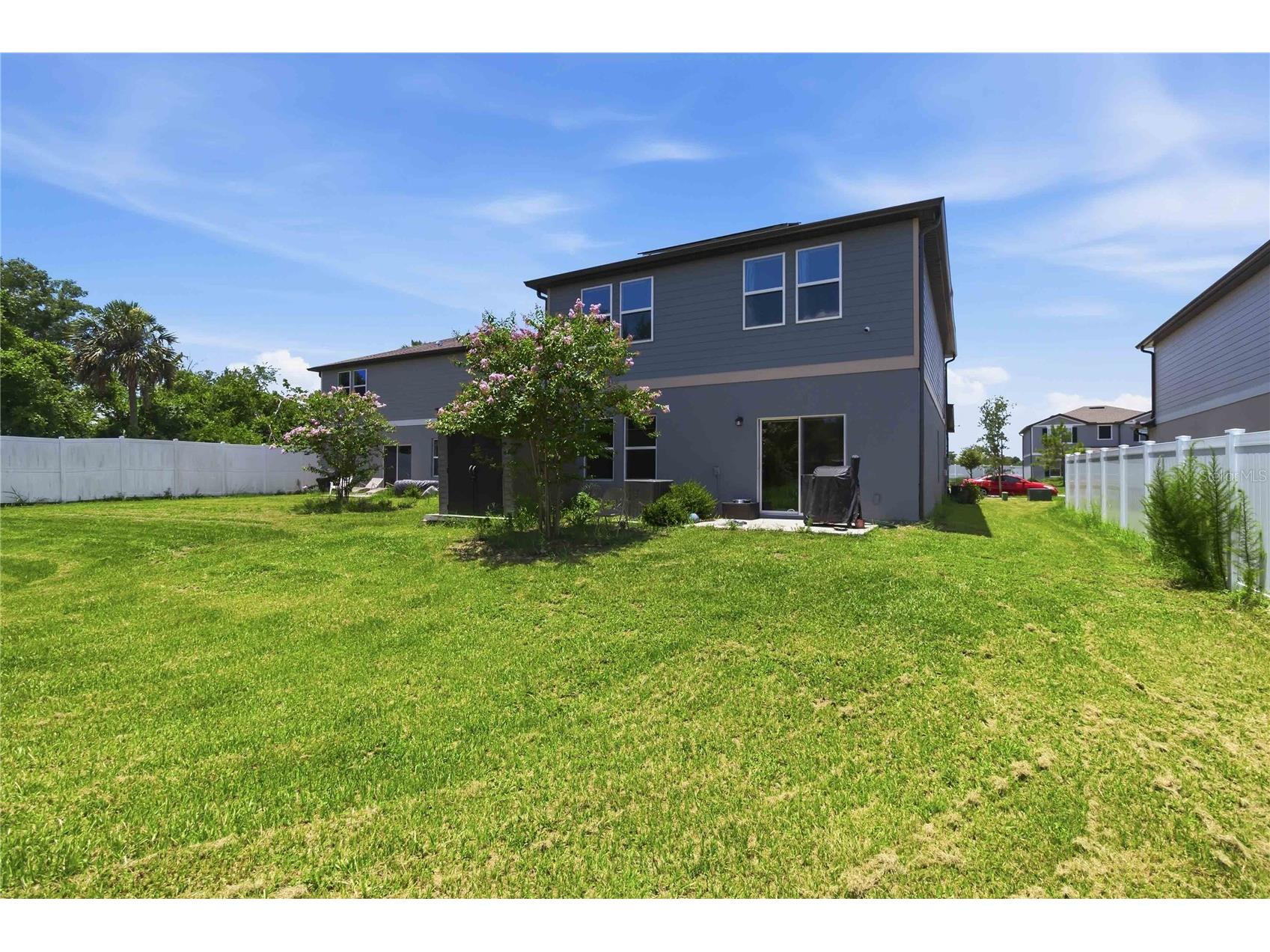 1457 Dalkeith Cove Sanford FL 32771 O6423854 image22