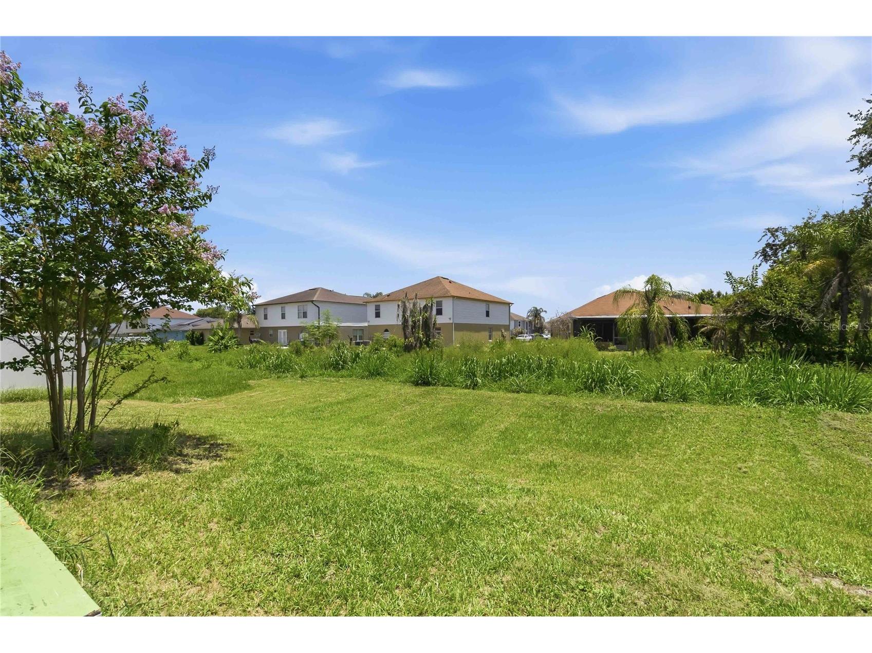 1457 Dalkeith Cove Sanford FL 32771 O6423854 image23