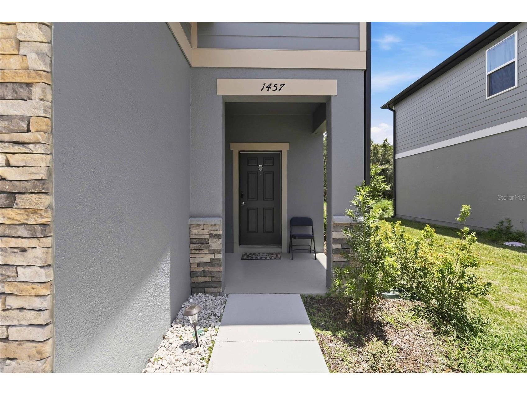 1457 Dalkeith Cove Sanford FL 32771 O6423854 image24