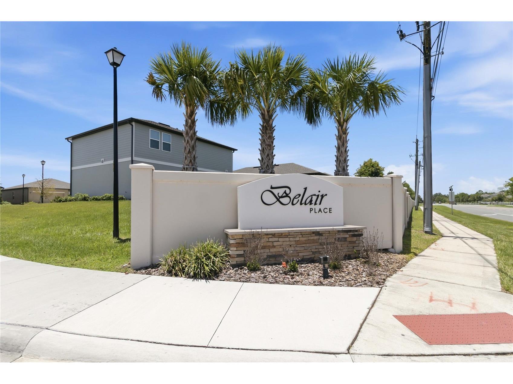 1457 Dalkeith Cove Sanford FL 32771 O6423854 image25