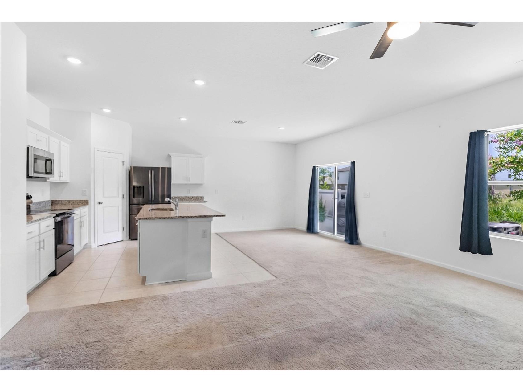 1457 Dalkeith Cove Sanford FL 32771 O6423854 image3