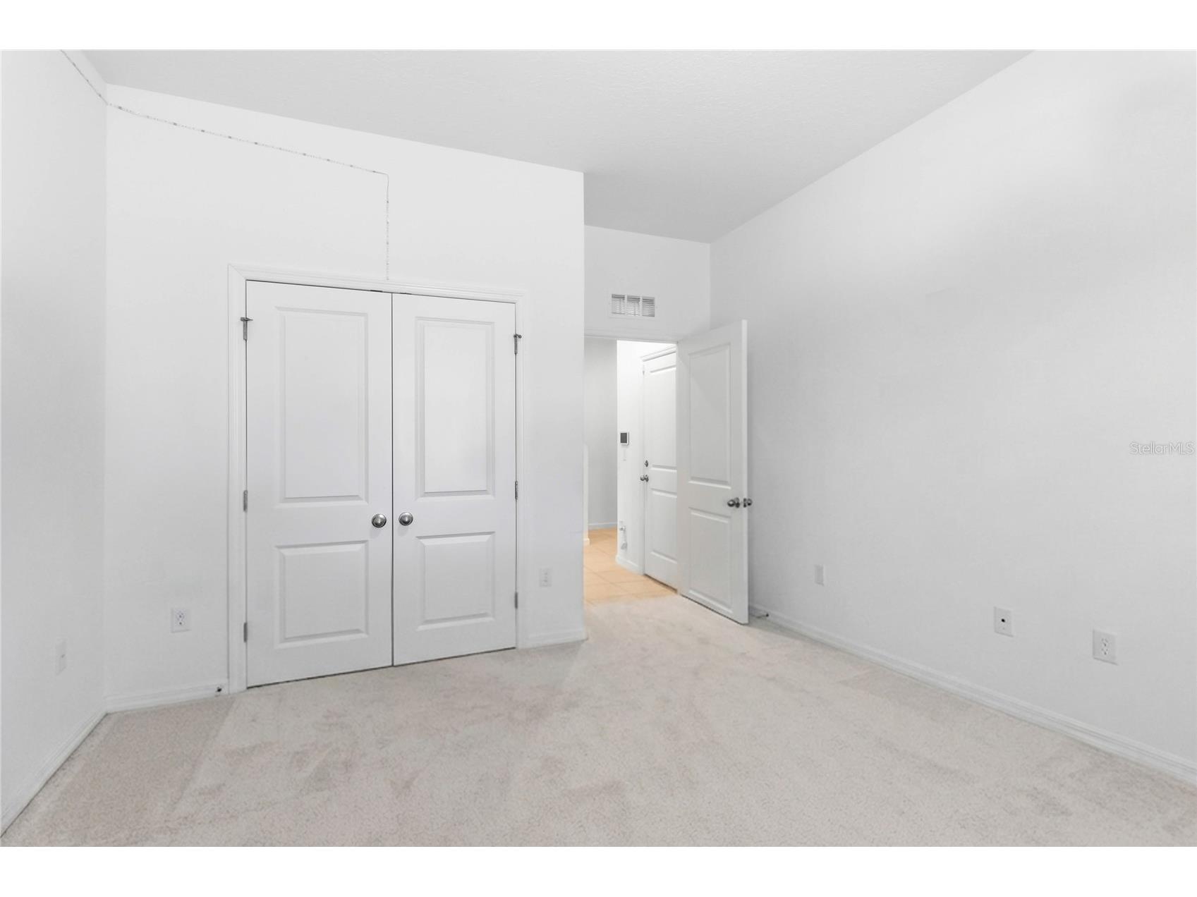 1457 Dalkeith Cove Sanford FL 32771 O6423854 image5