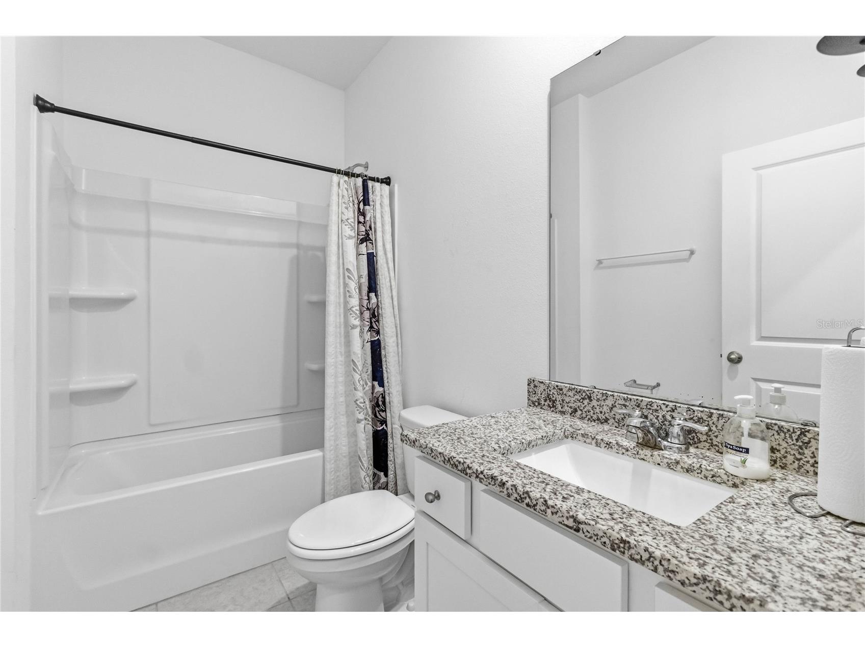 1457 Dalkeith Cove Sanford FL 32771 O6423854 image6