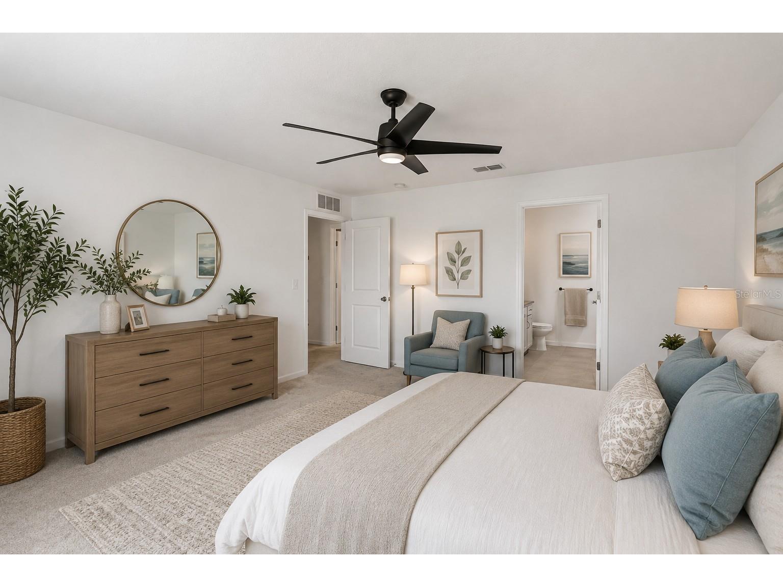 1457 Dalkeith Cove Sanford FL 32771 O6423854 image8
